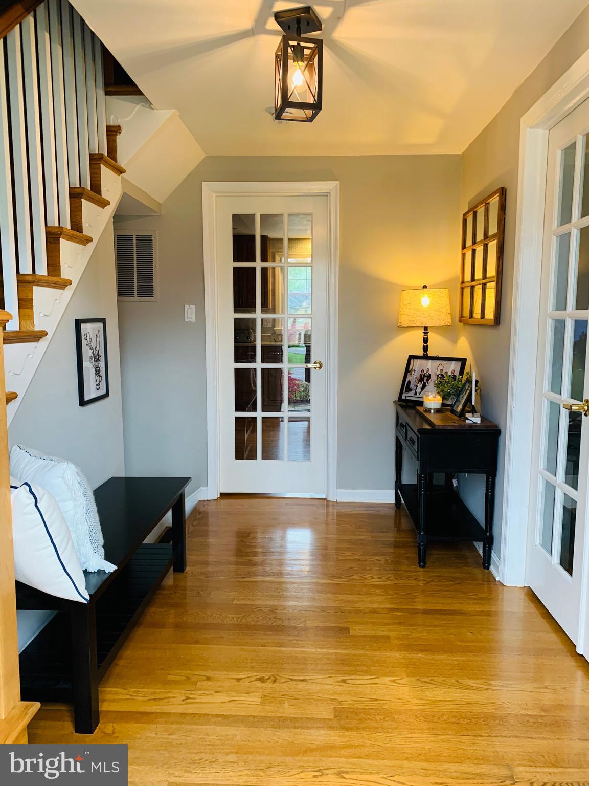 WHETSTONE - Residential