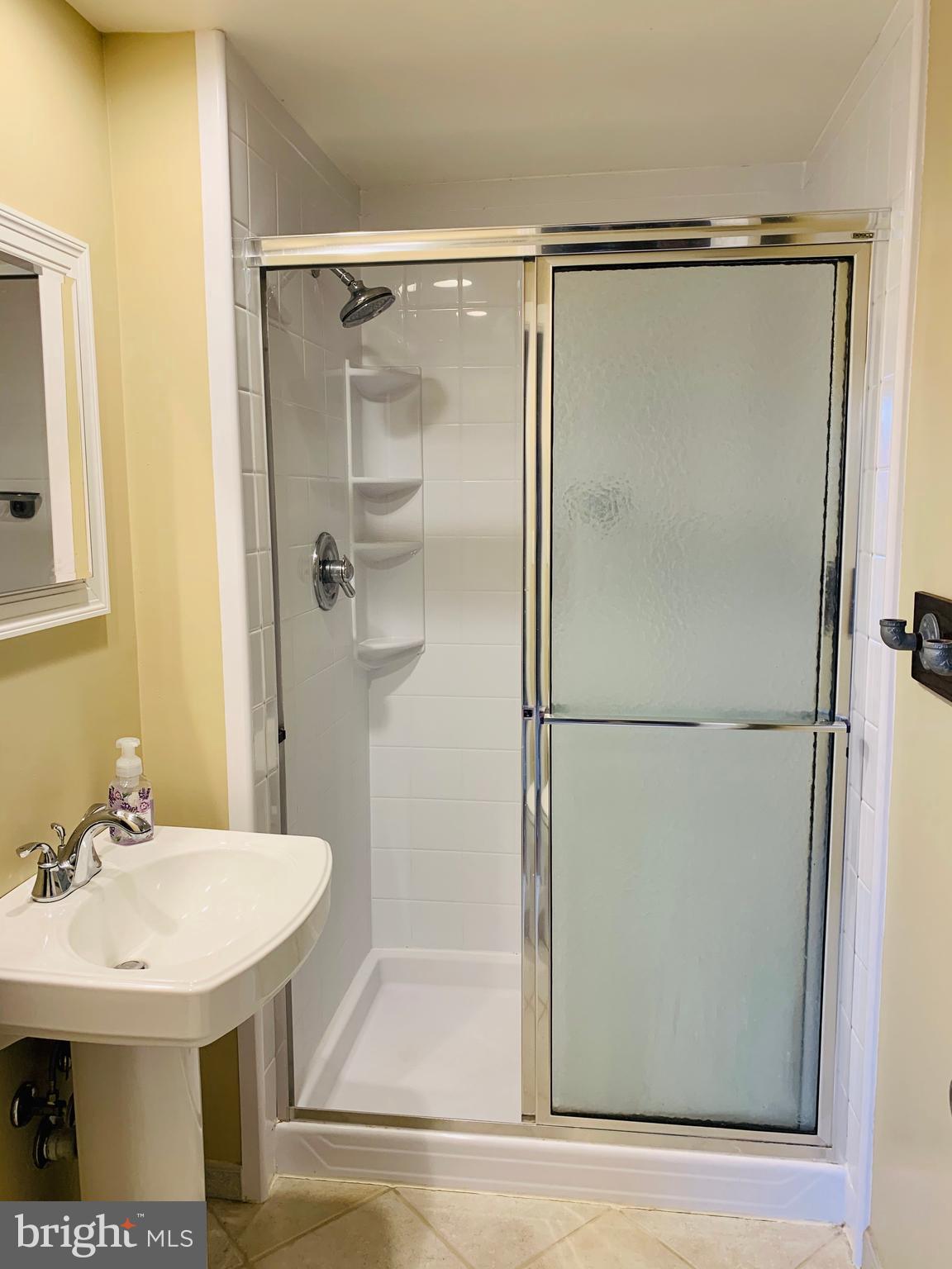 WHETSTONE - Residential