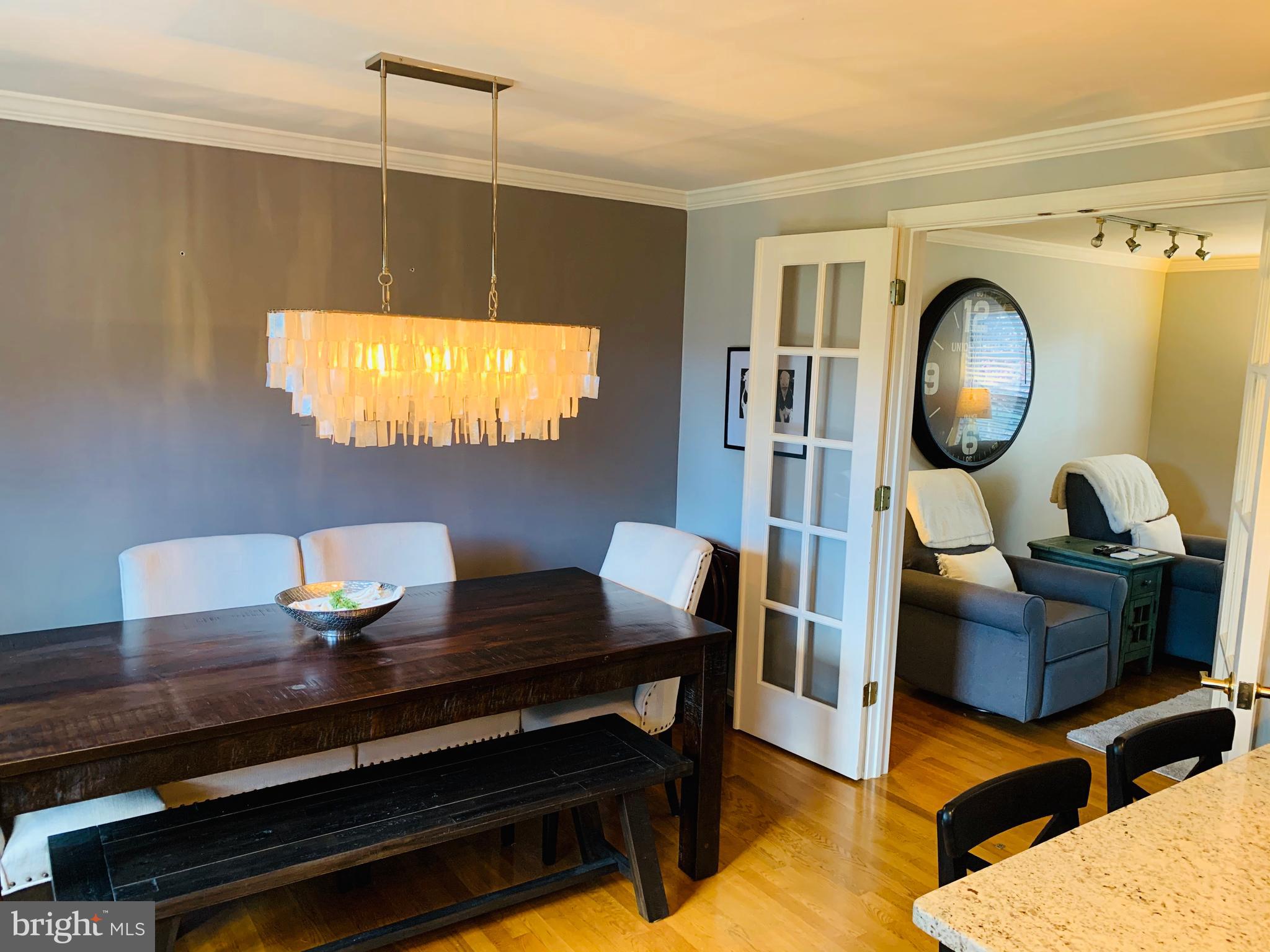 WHETSTONE - Residential