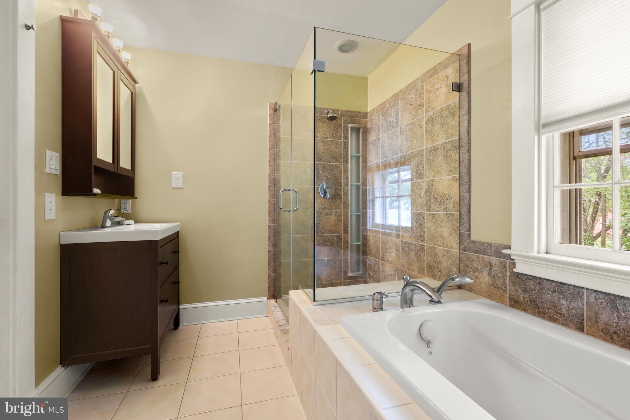 EAST LINTHICUM HEIGHTS - Residential