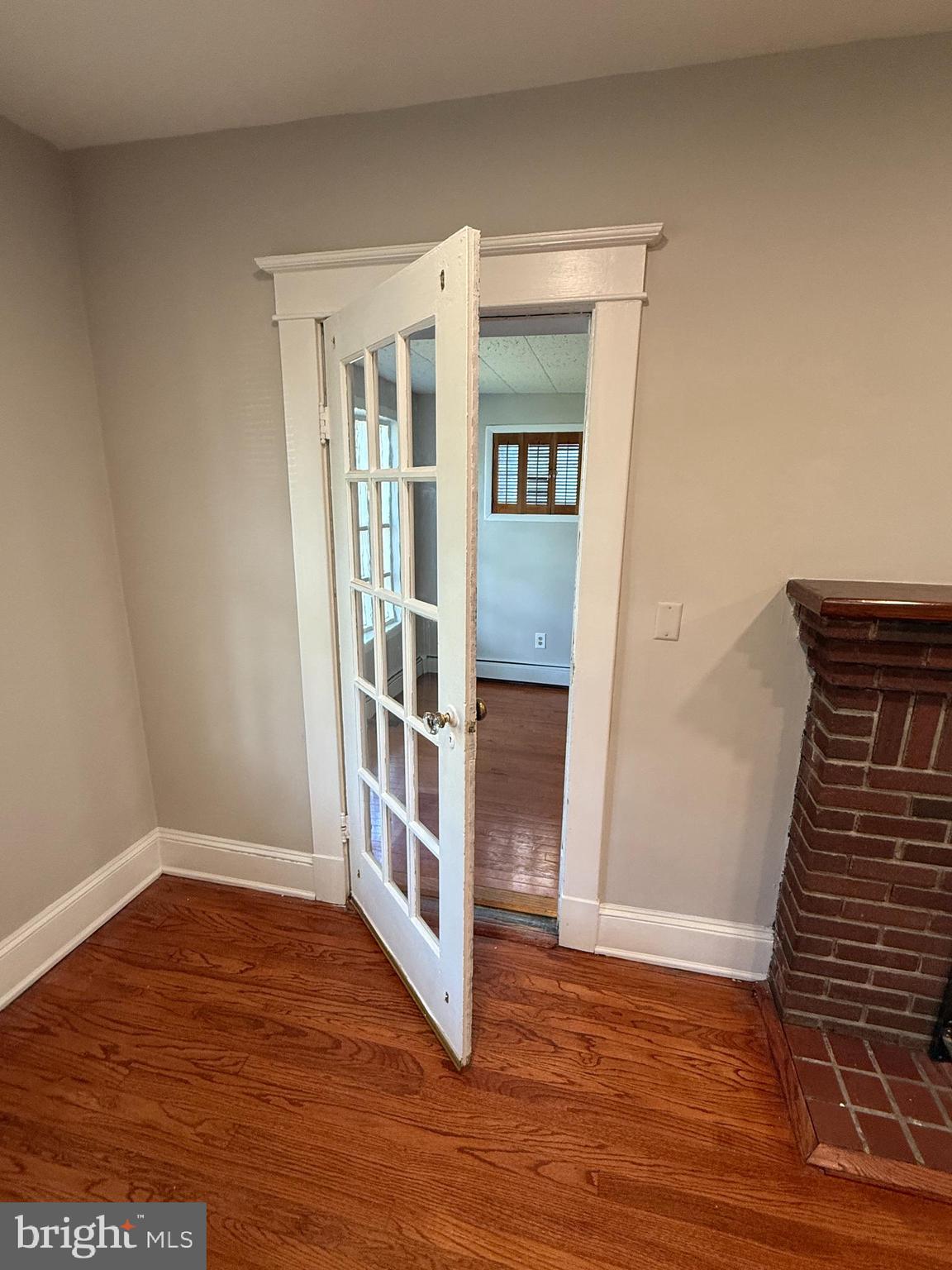 EAST LINTHICUM HEIGHTS - Residential