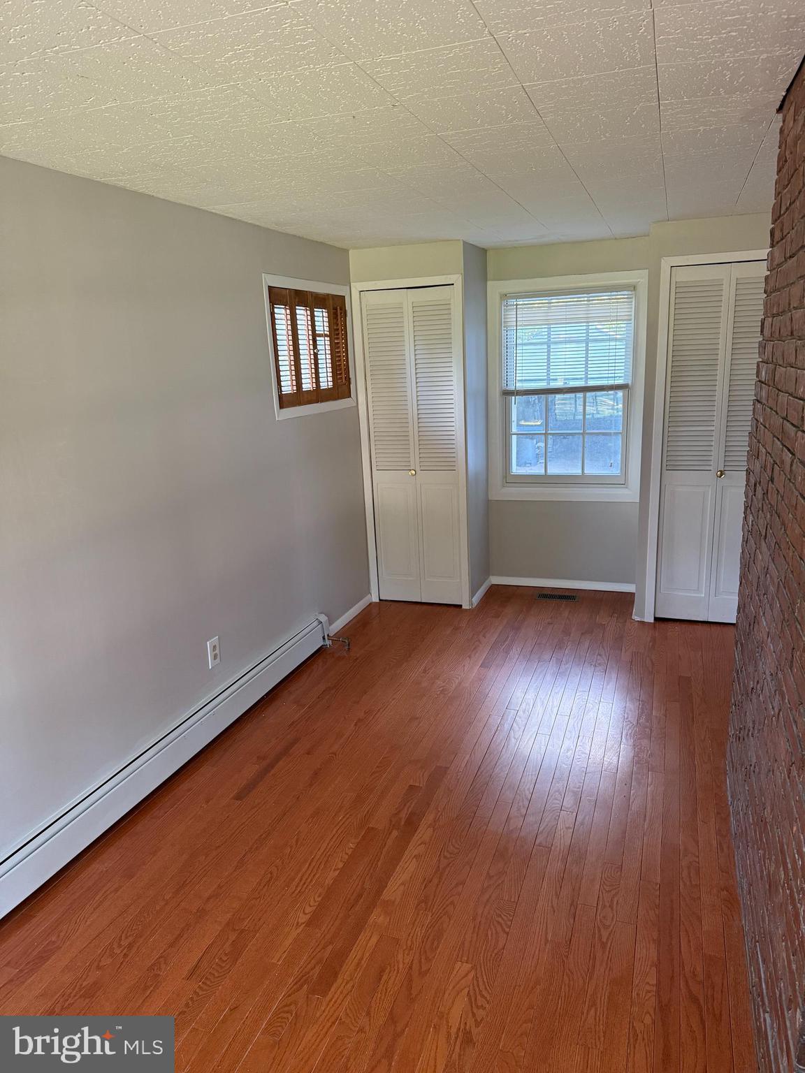 EAST LINTHICUM HEIGHTS - Residential