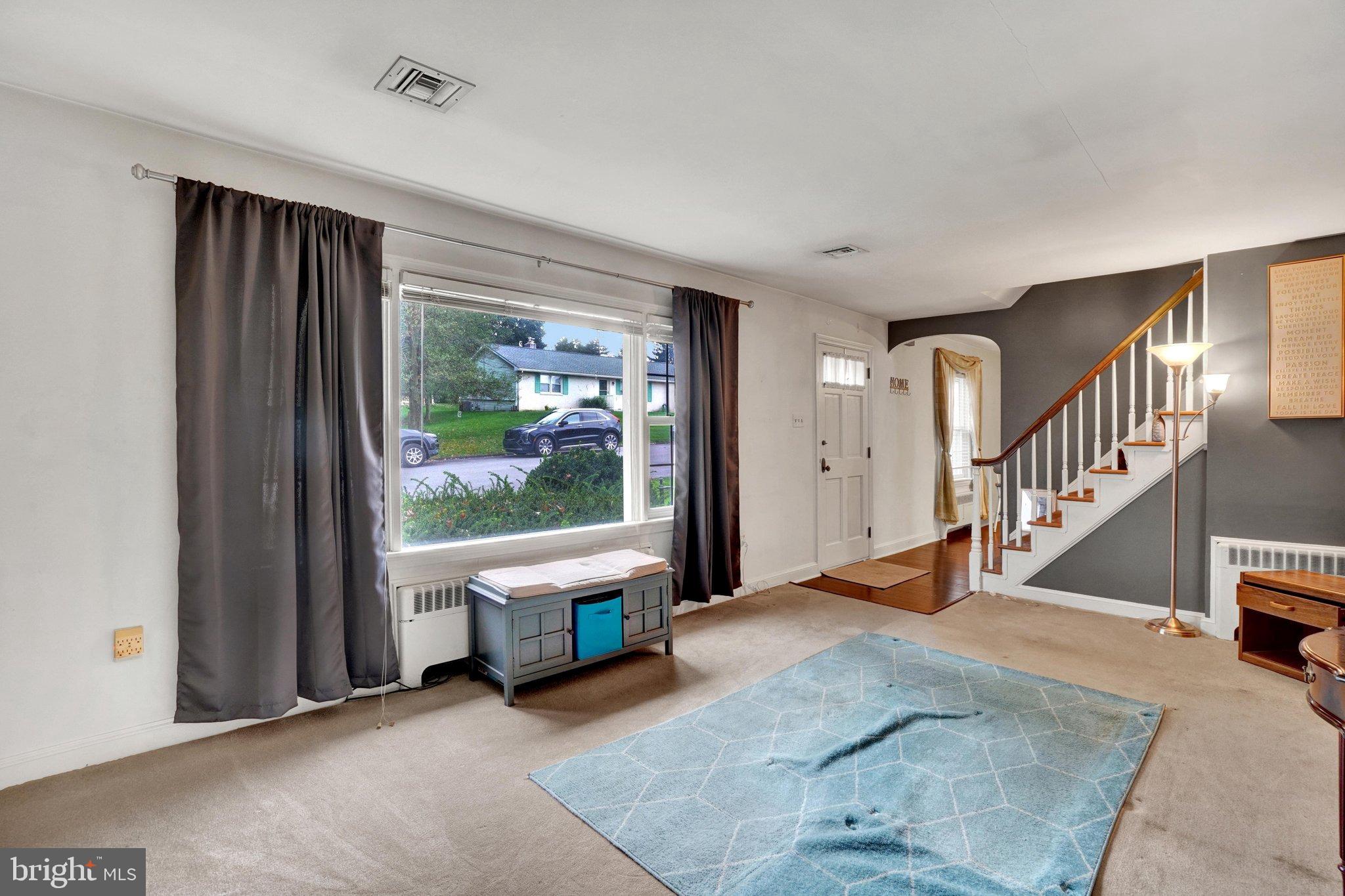 887 CLEARMOUNT ROAD