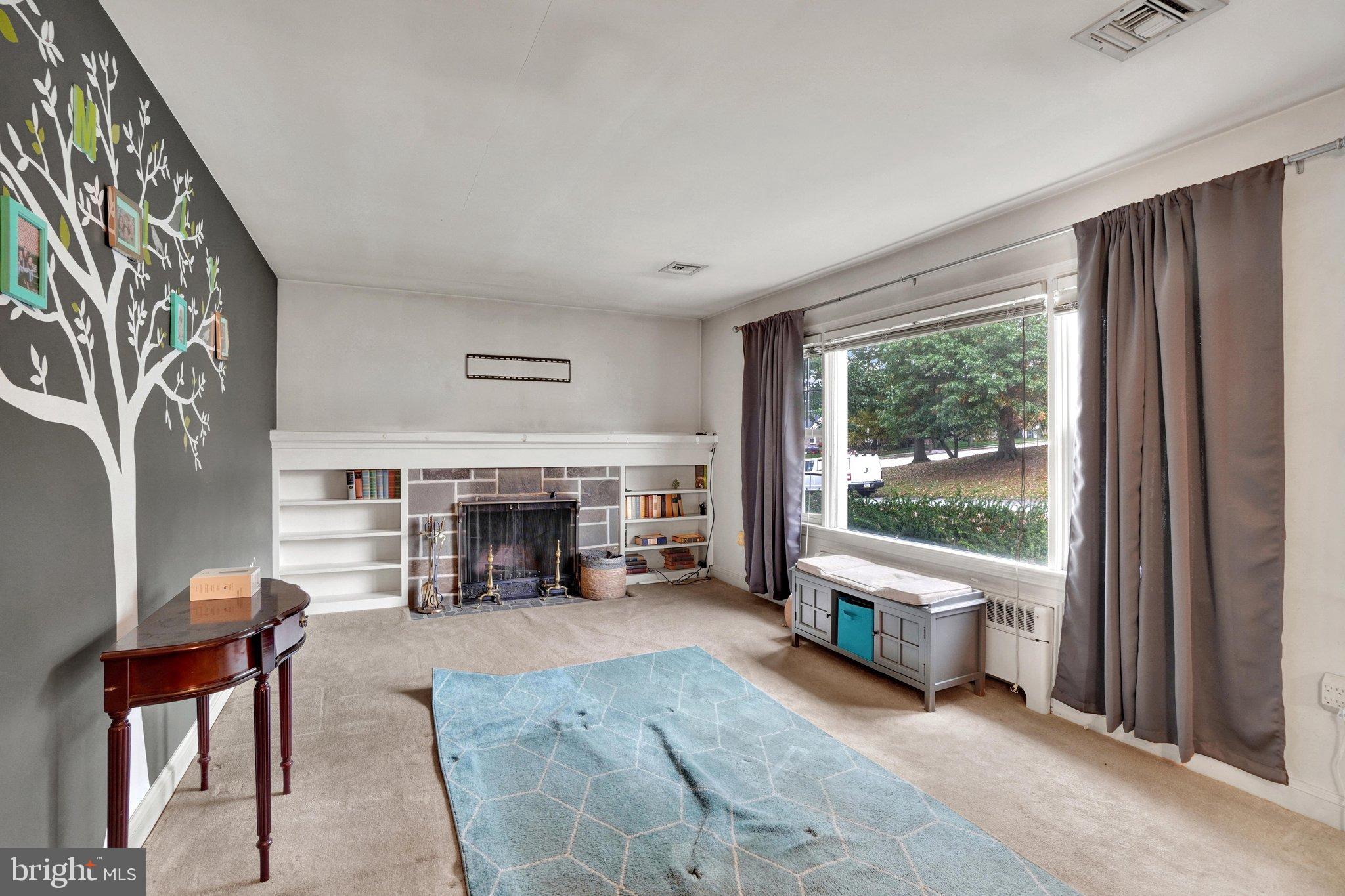 887 CLEARMOUNT ROAD