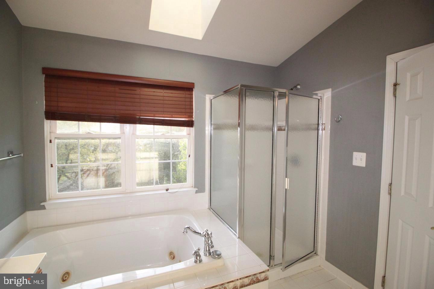 PURCELLVILLE RIDGE - Residential Lease