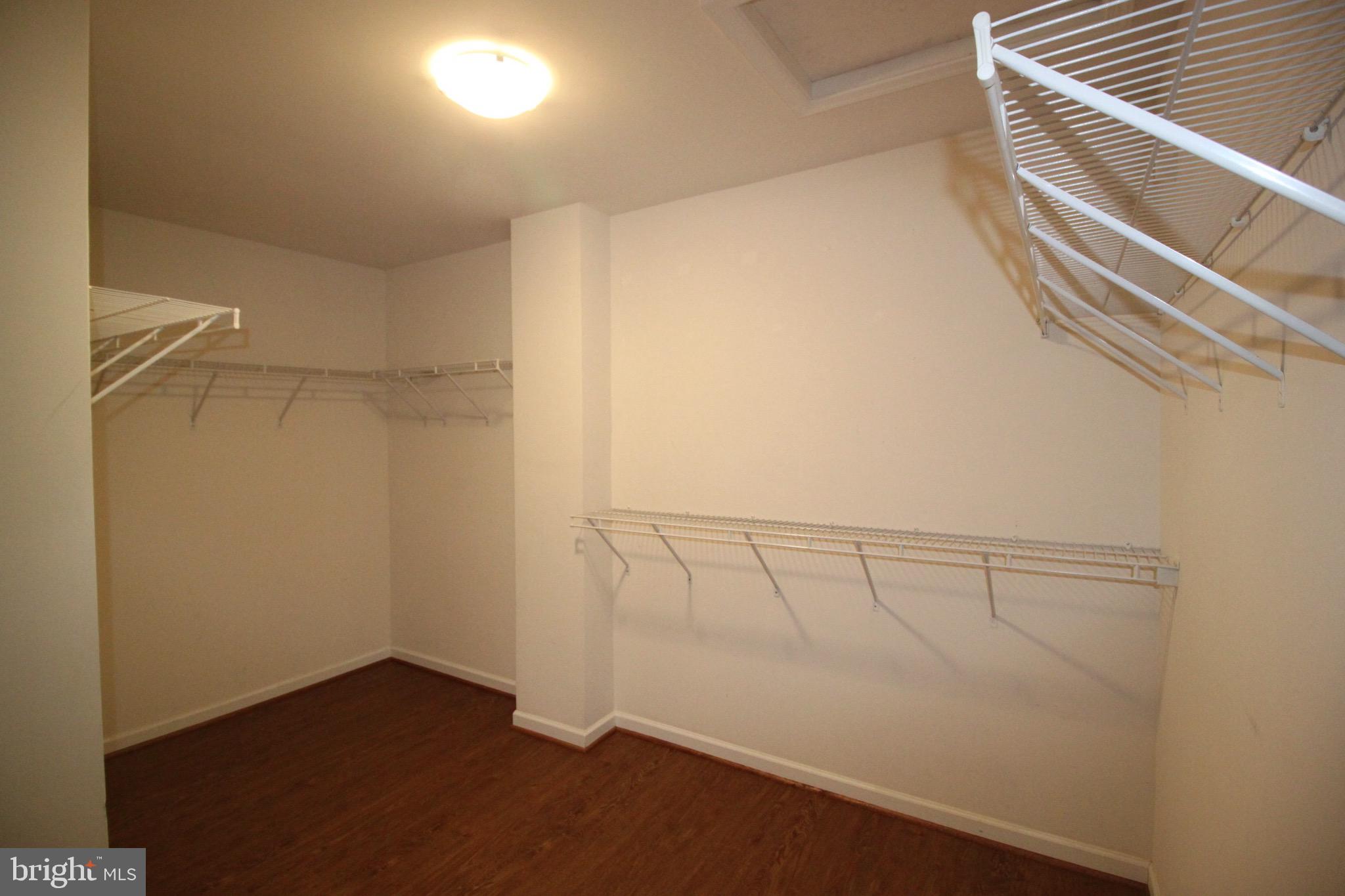 PURCELLVILLE RIDGE - Residential Lease