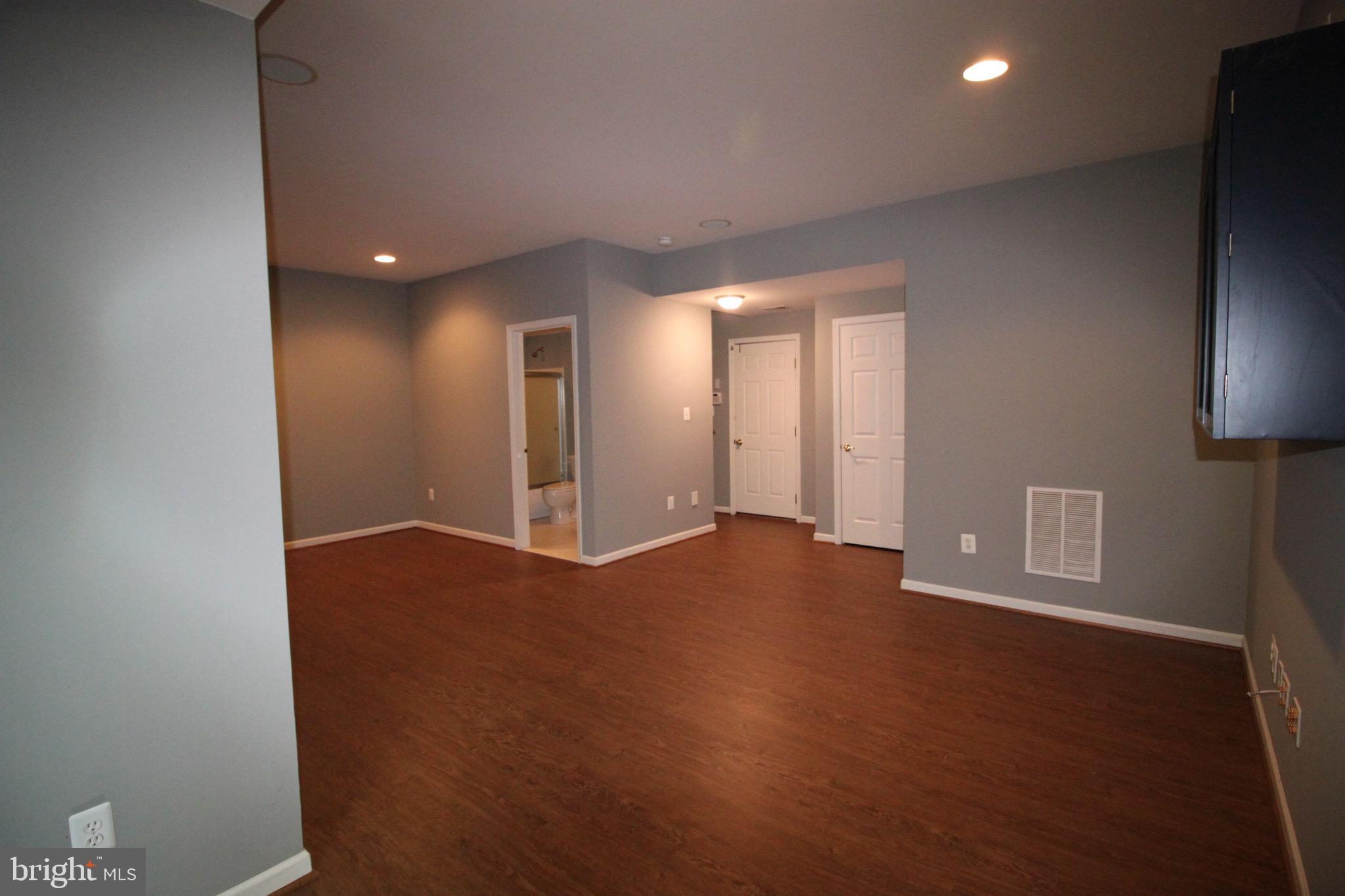 PURCELLVILLE RIDGE - Residential Lease