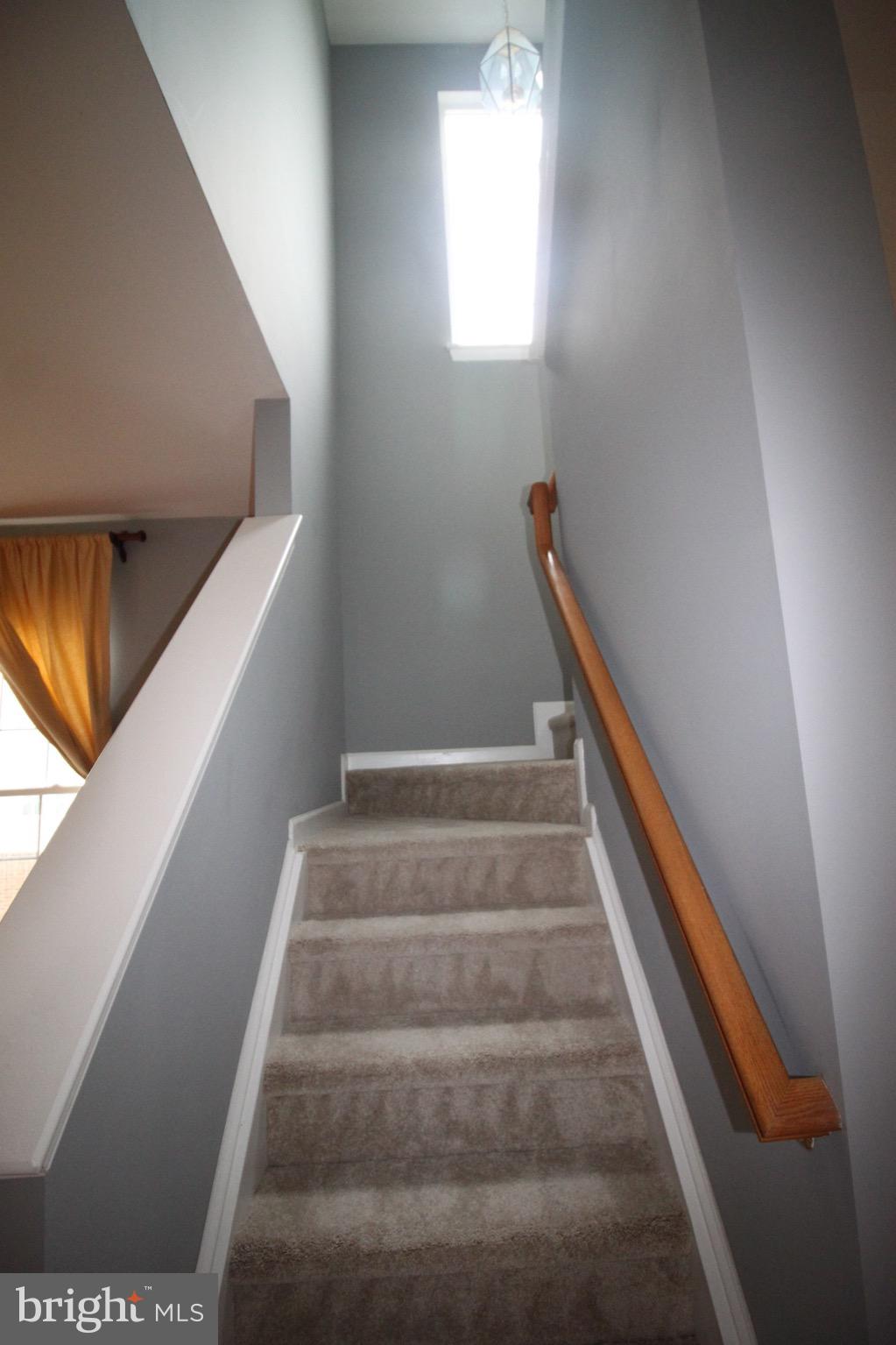 PURCELLVILLE RIDGE - Residential Lease