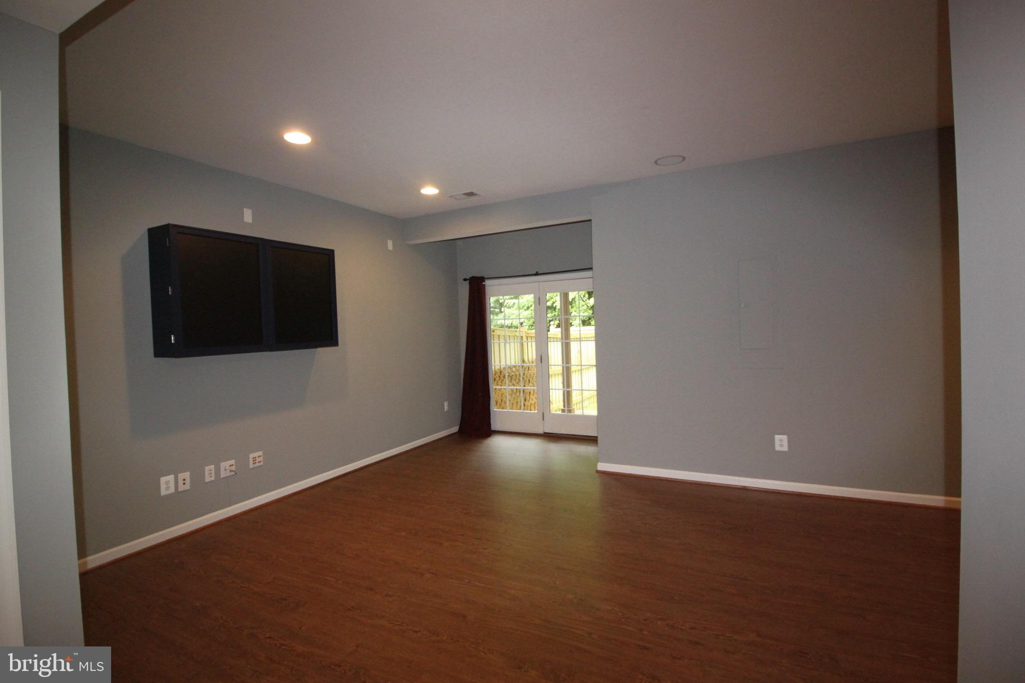 PURCELLVILLE RIDGE - Residential Lease