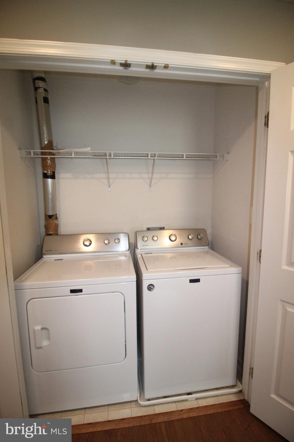 PURCELLVILLE RIDGE - Residential Lease