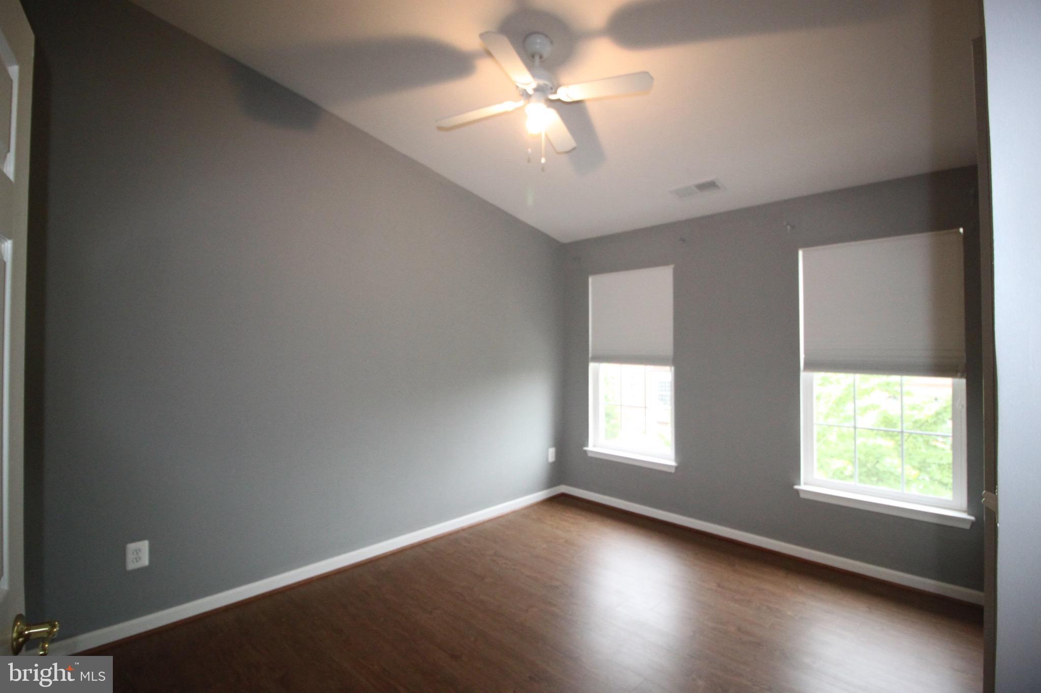 PURCELLVILLE RIDGE - Residential Lease