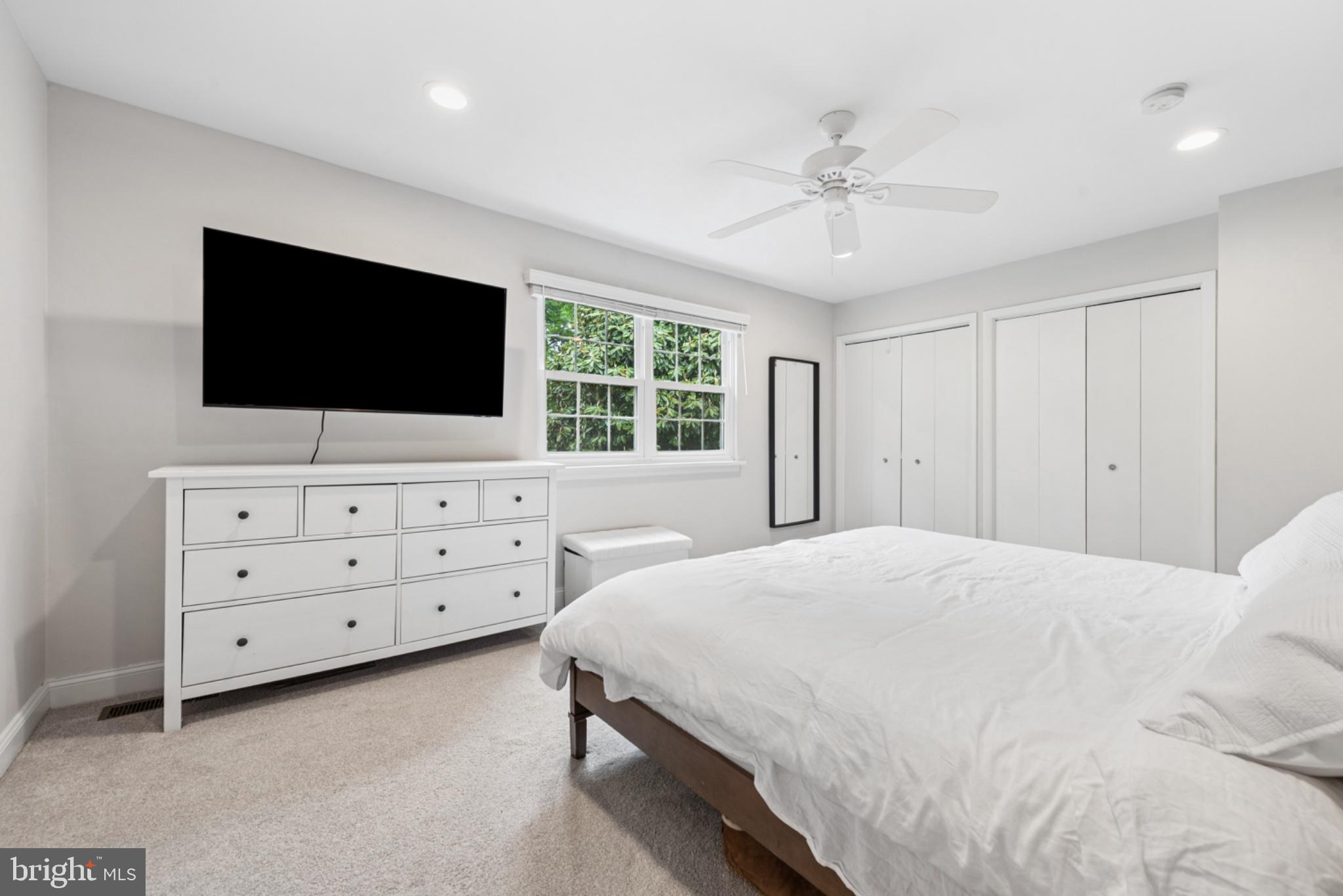 LAFAYETTE HILL - Residential