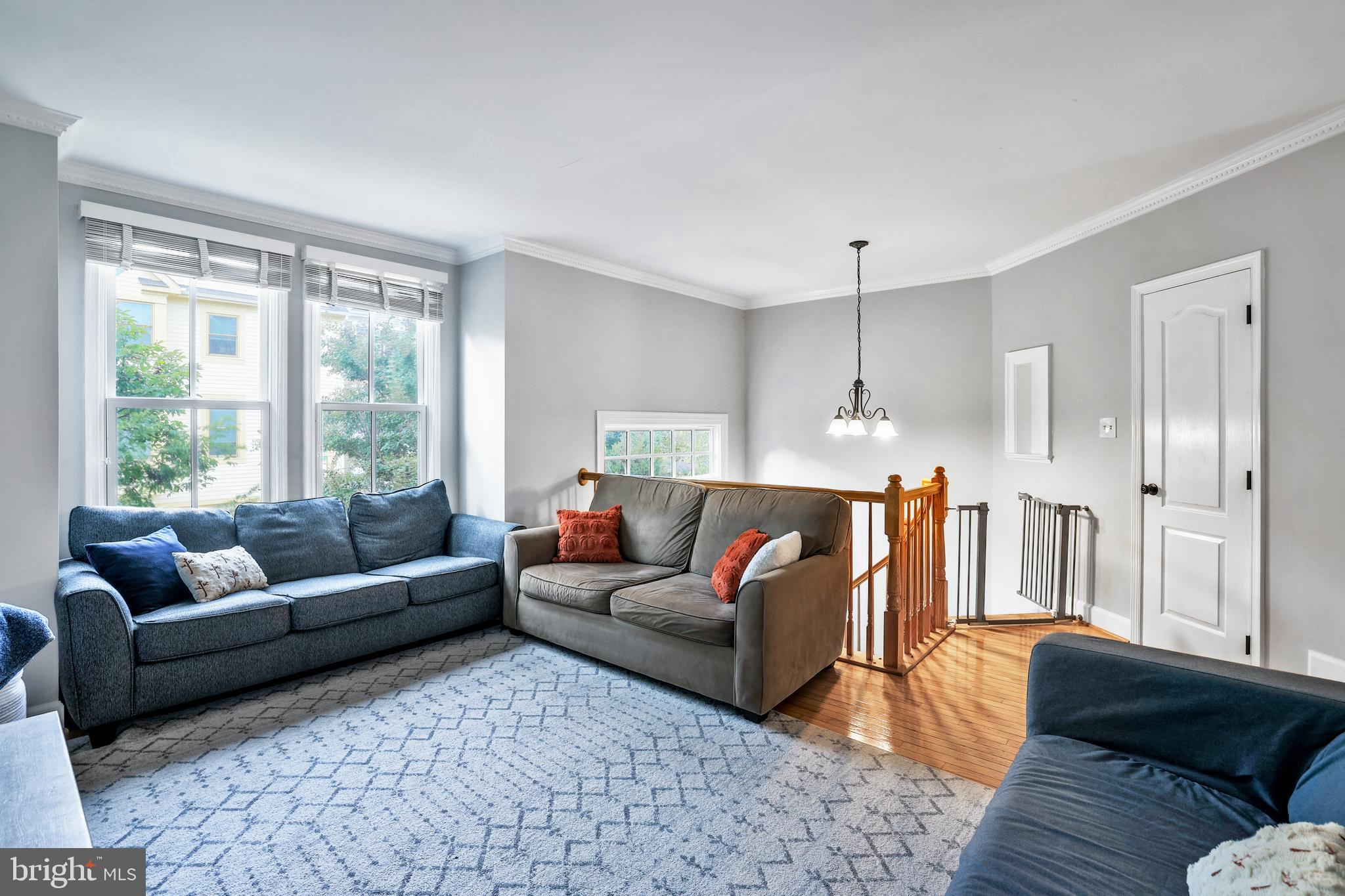 206 TOWN BRANCH TERRACE SW