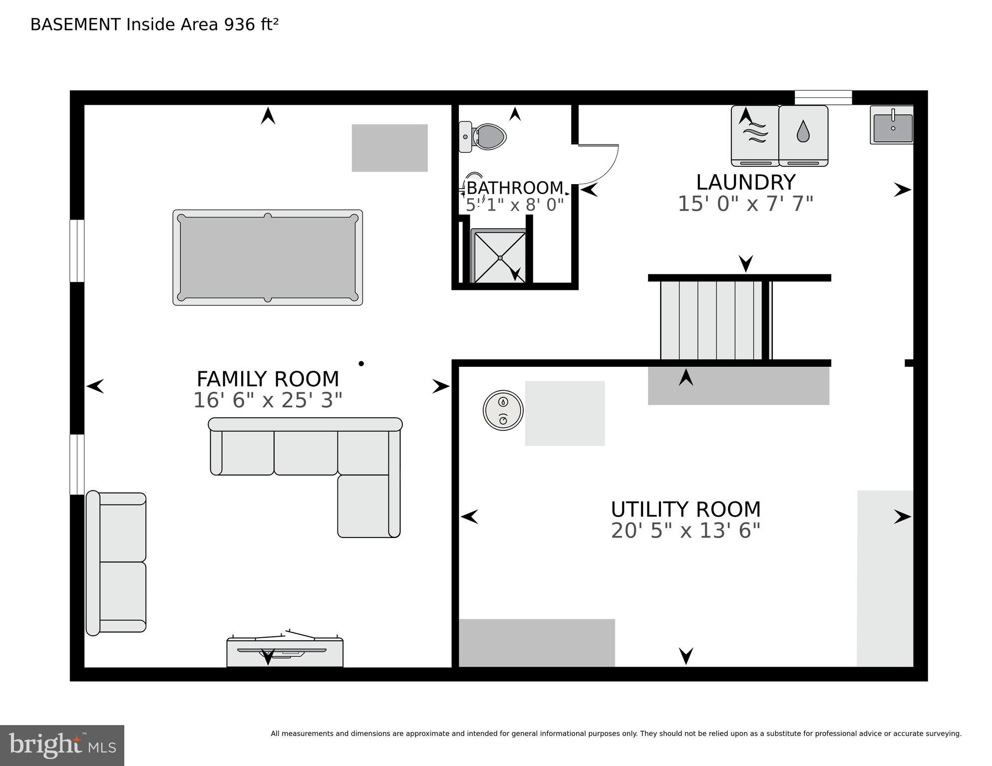 WHEATON WOODS - Residential