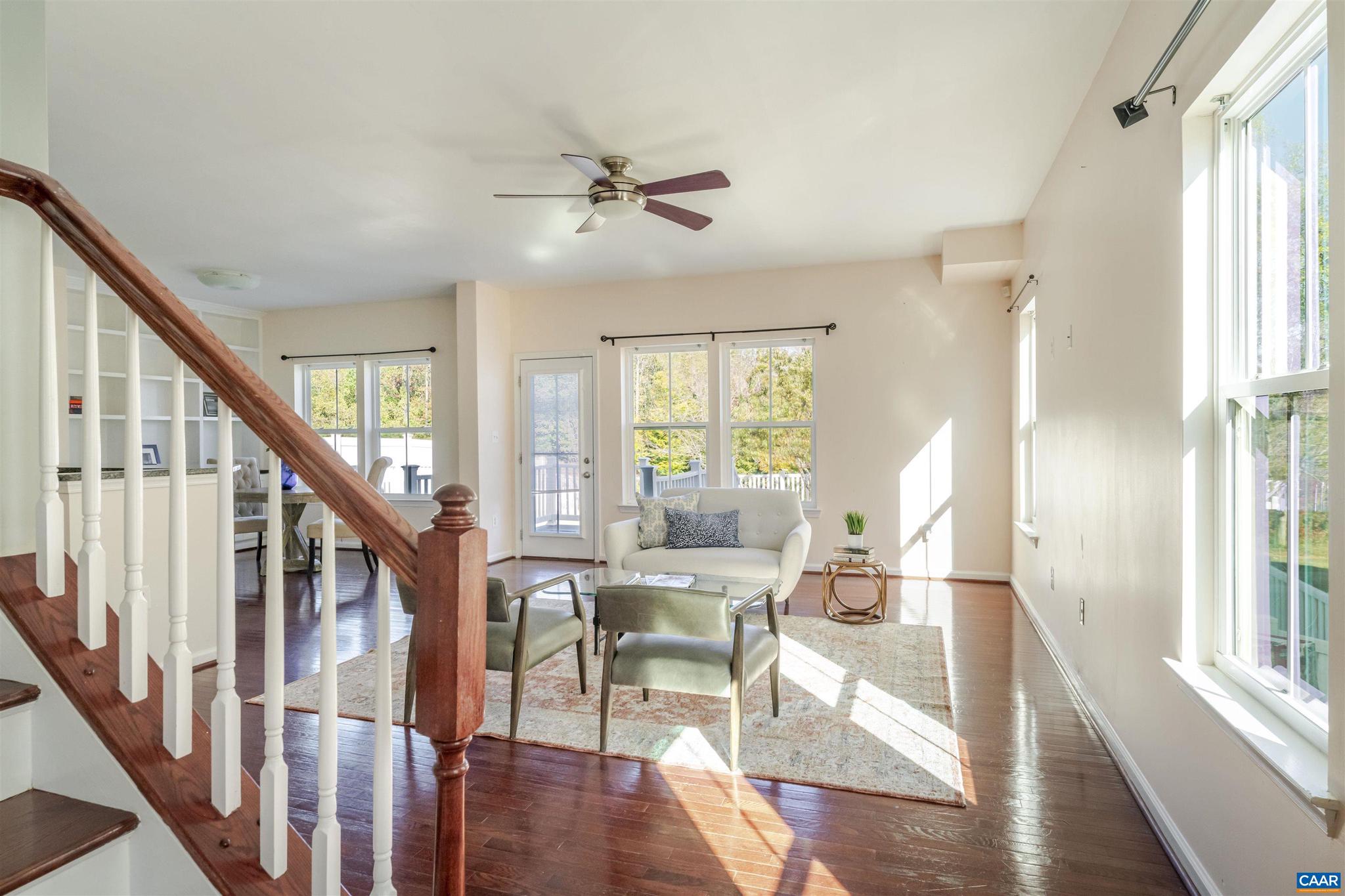 4517 BRIARWOOD DR