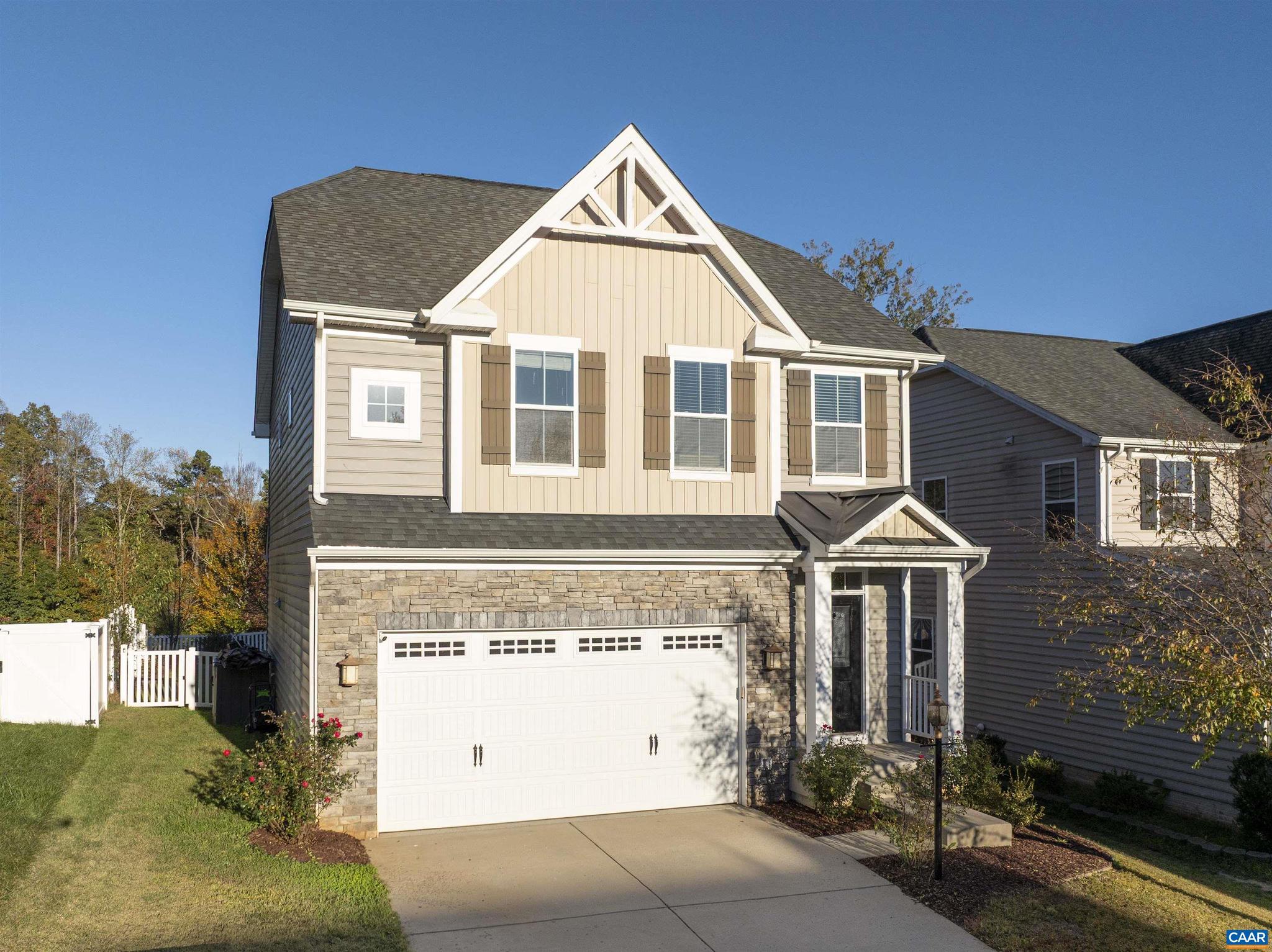 4517 BRIARWOOD DR