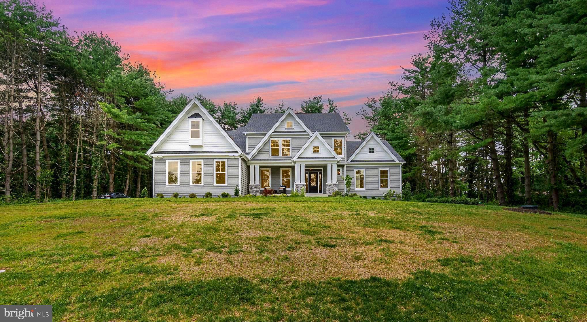 PHOENIX - Residential