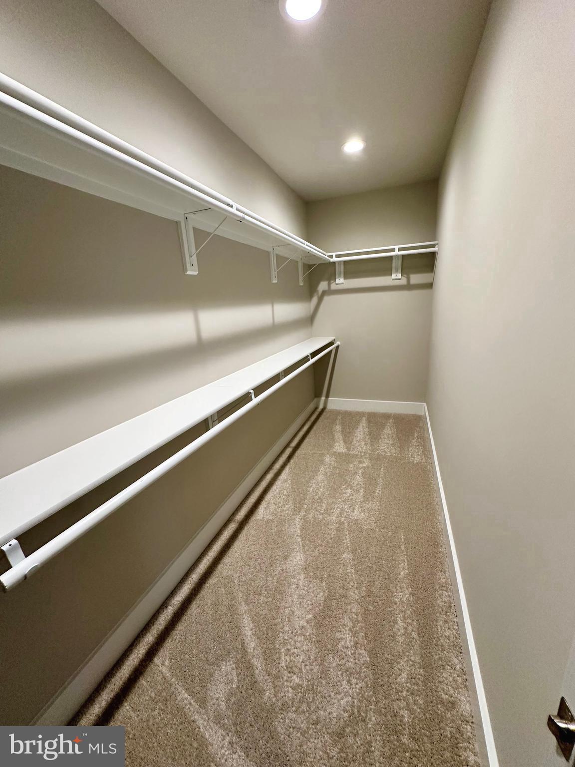 PHOENIX - Residential