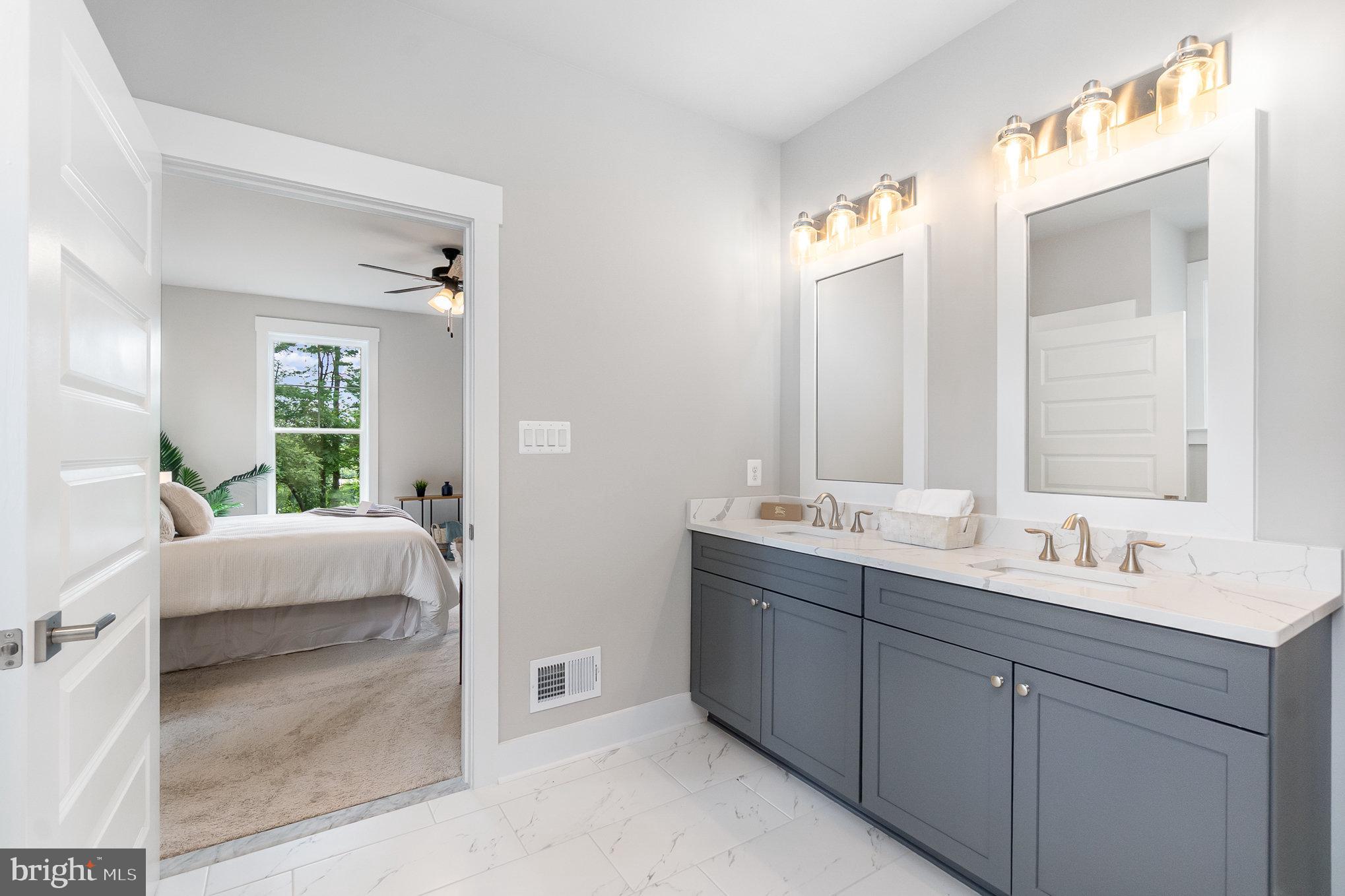 PHOENIX - Residential