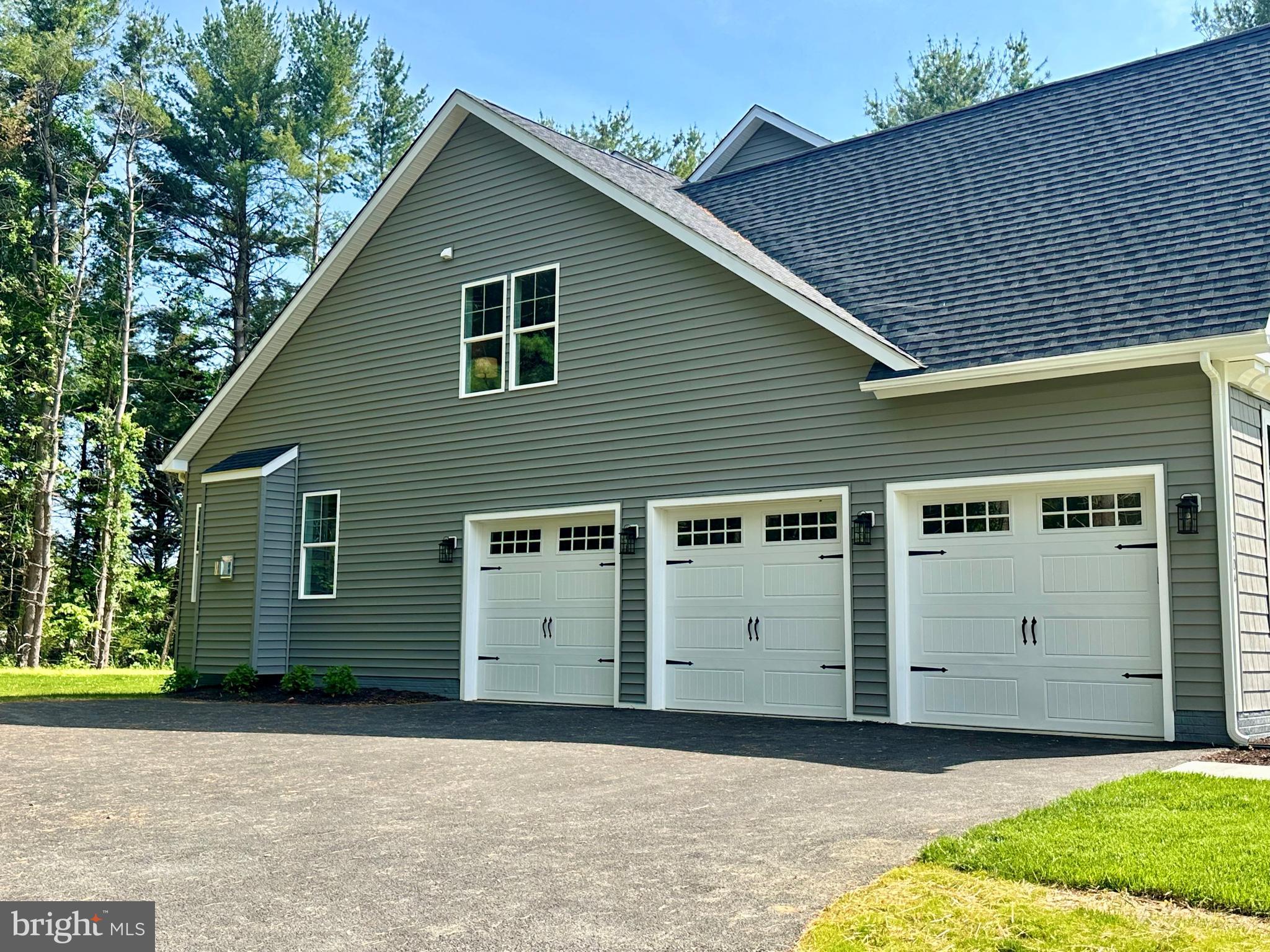 PHOENIX - Residential