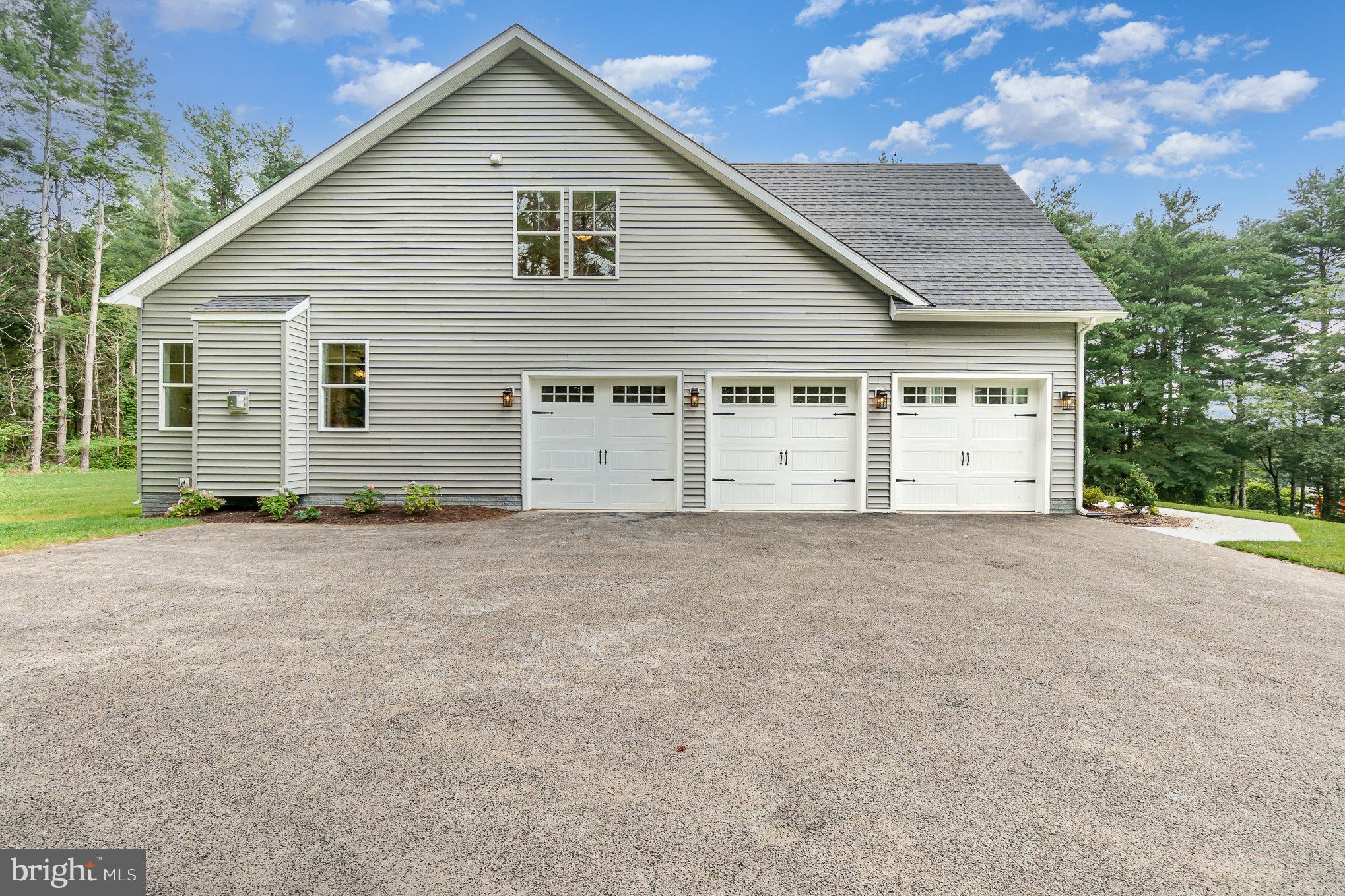 PHOENIX - Residential