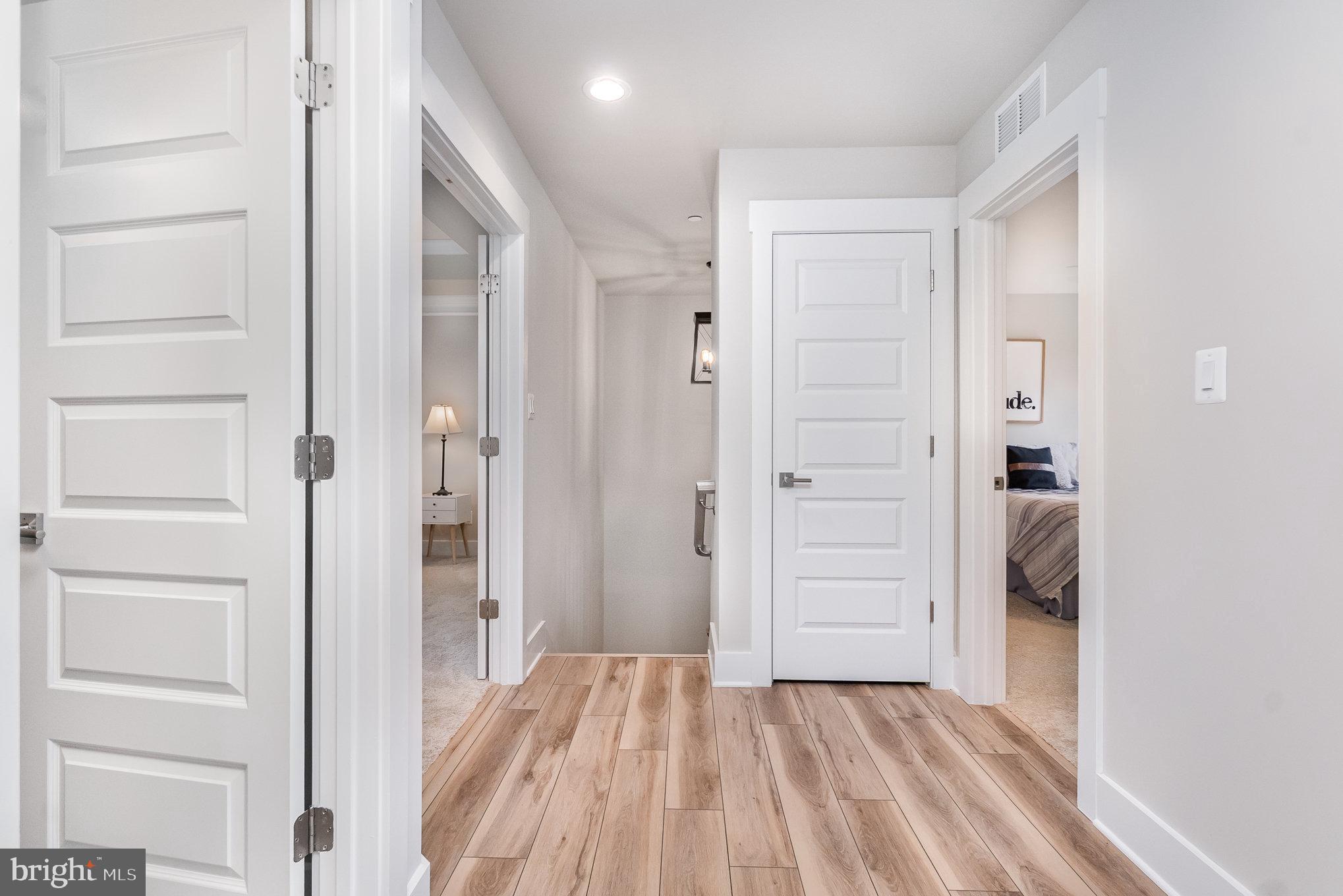 PHOENIX - Residential