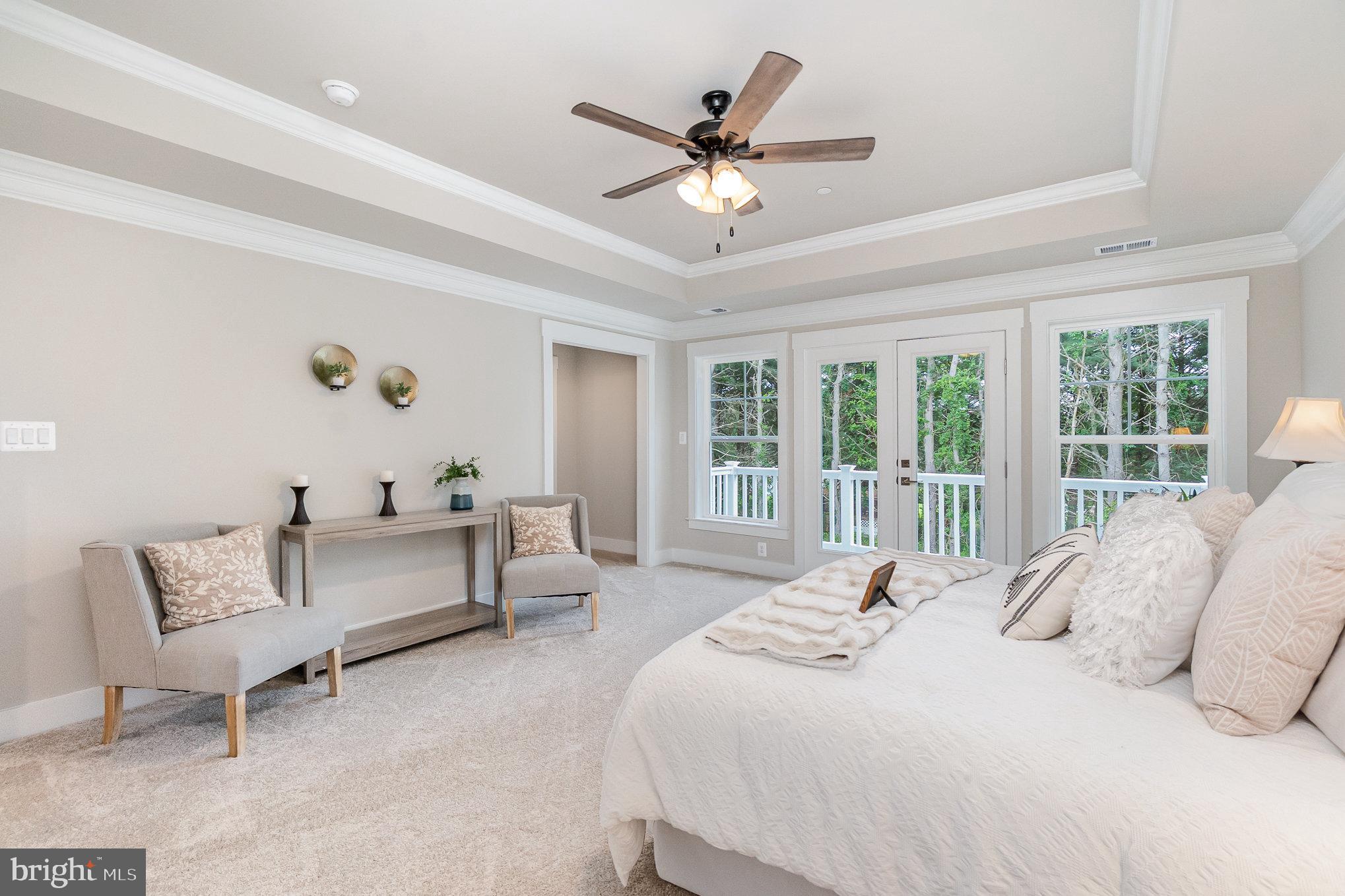 PHOENIX - Residential