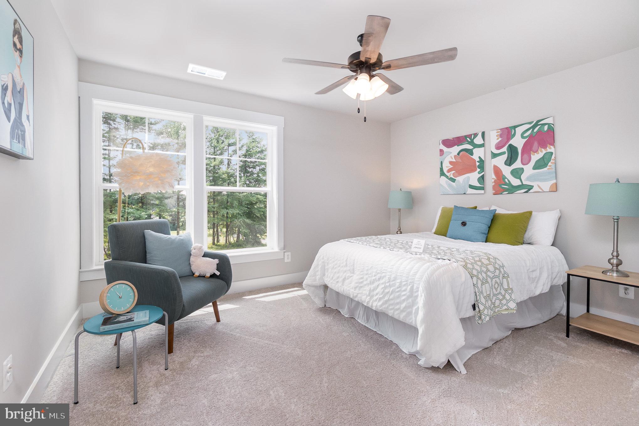 PHOENIX - Residential