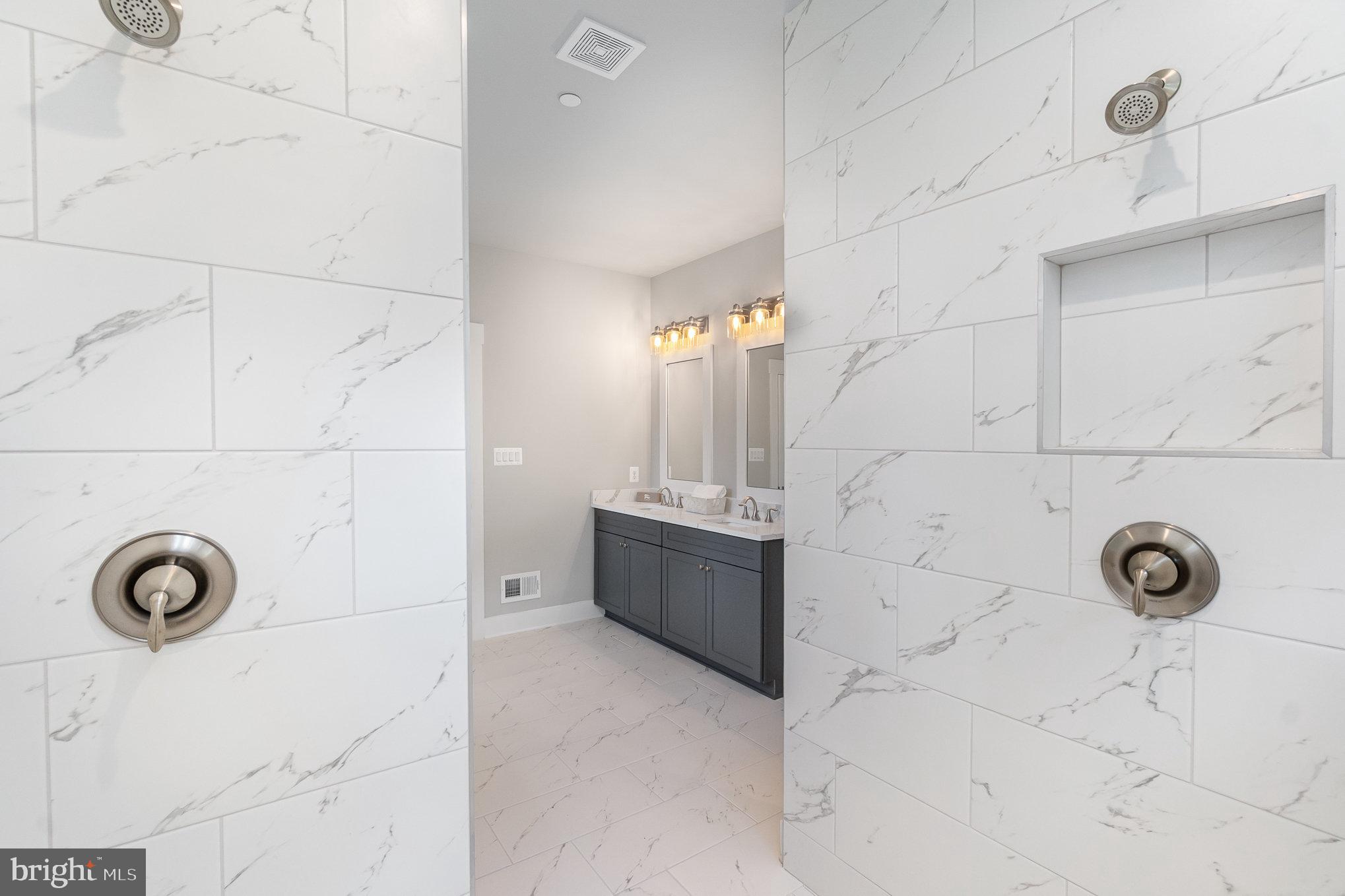 PHOENIX - Residential