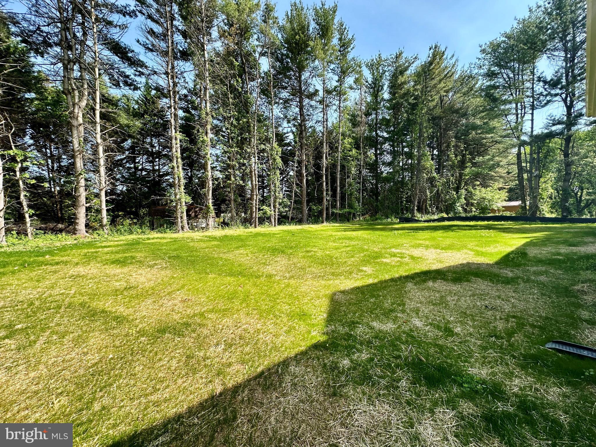 PHOENIX - Residential