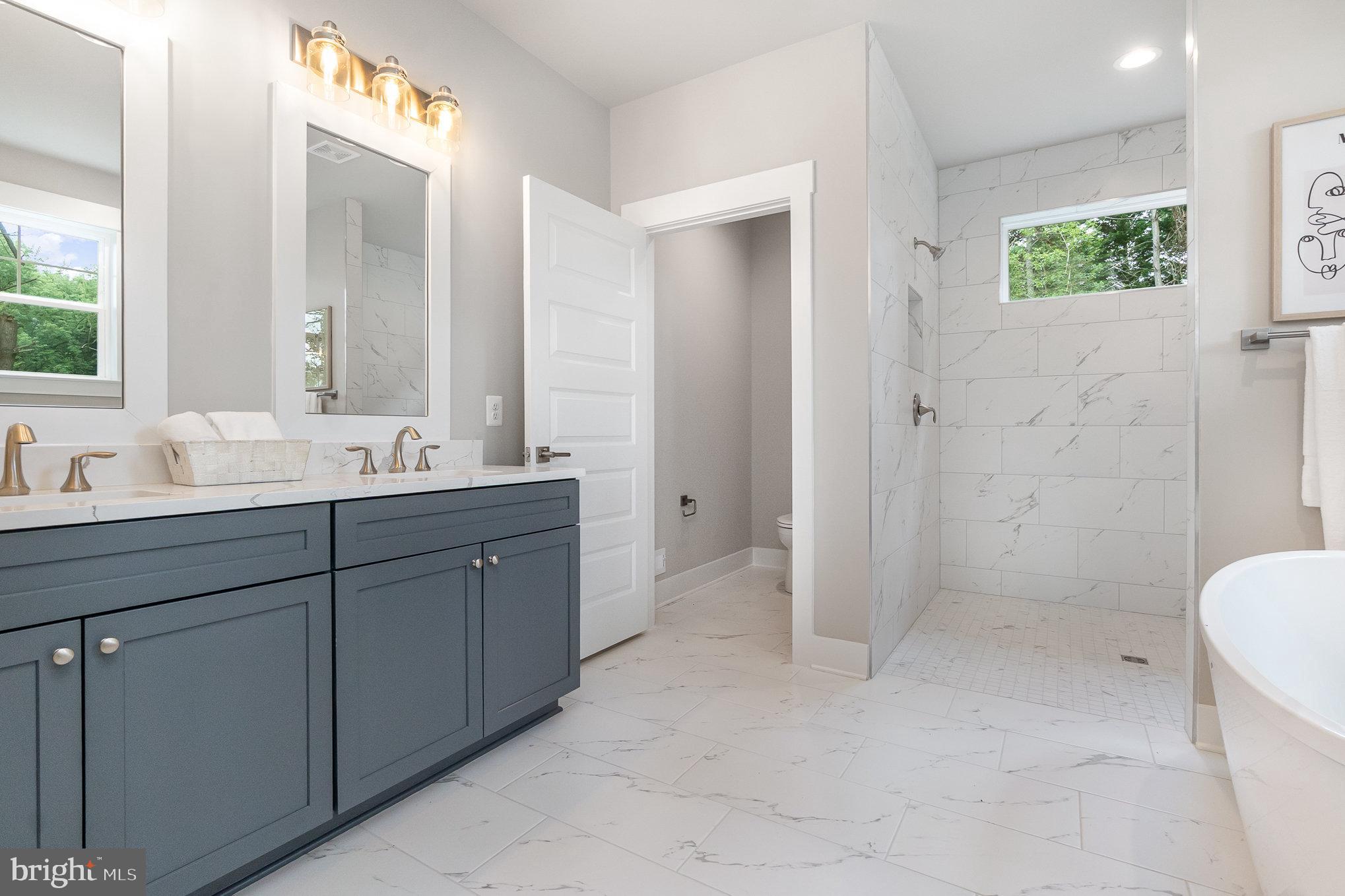 PHOENIX - Residential