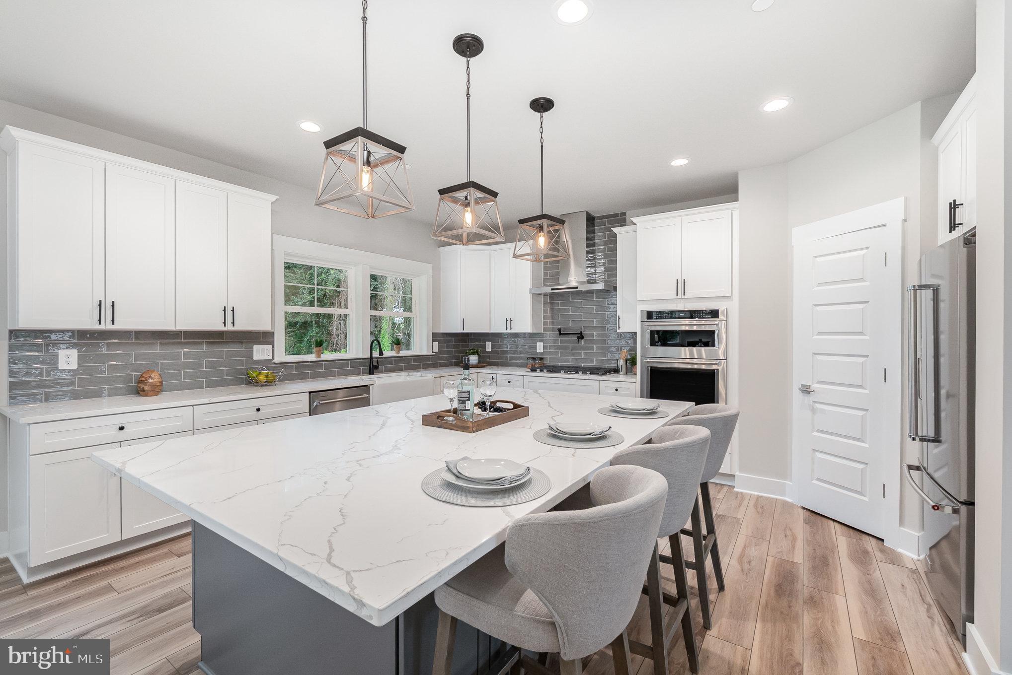 PHOENIX - Residential