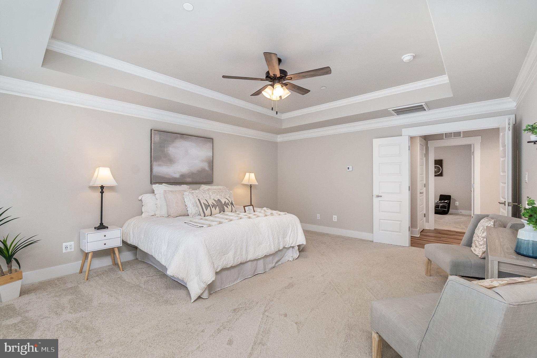 PHOENIX - Residential