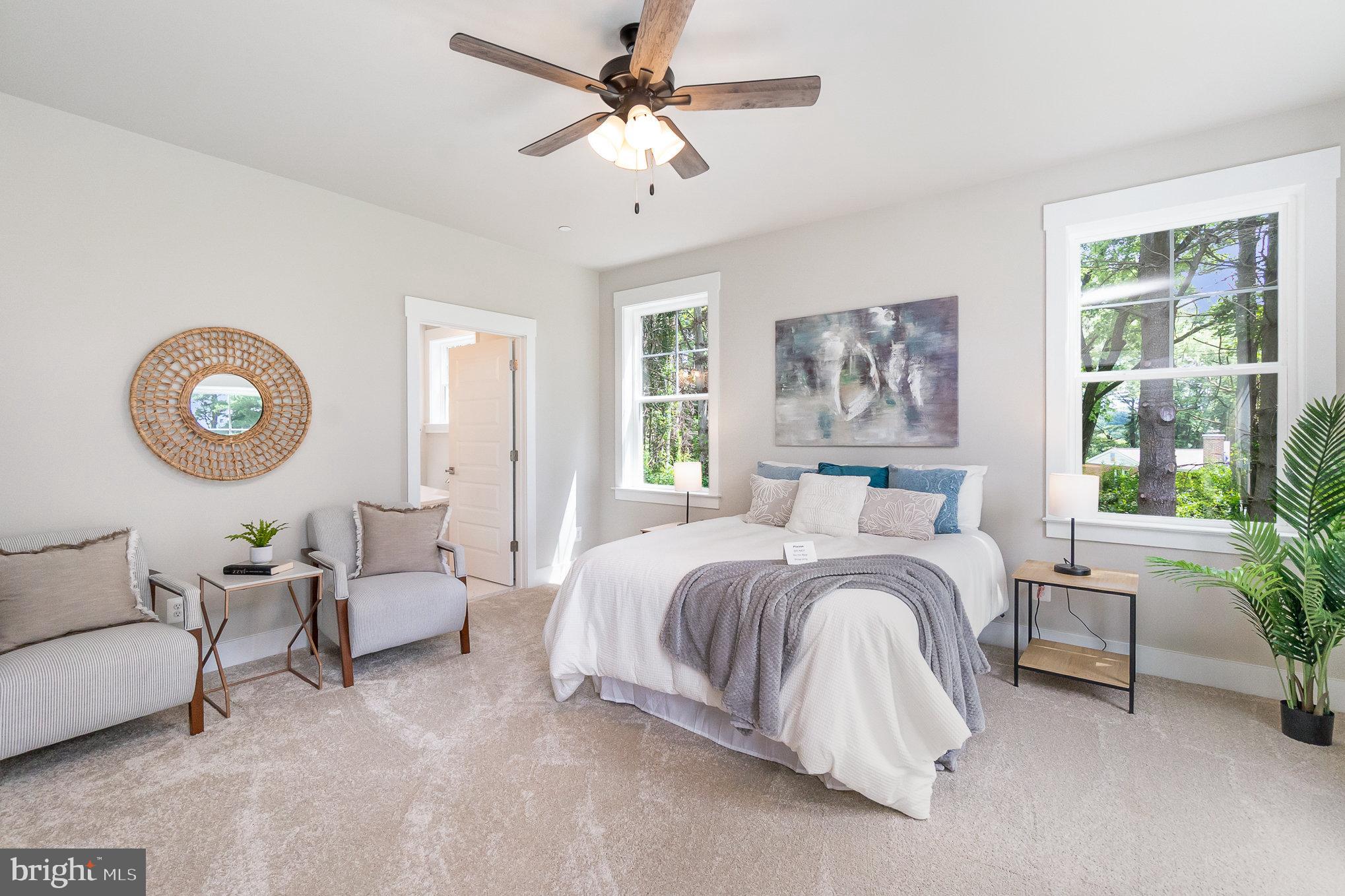 PHOENIX - Residential