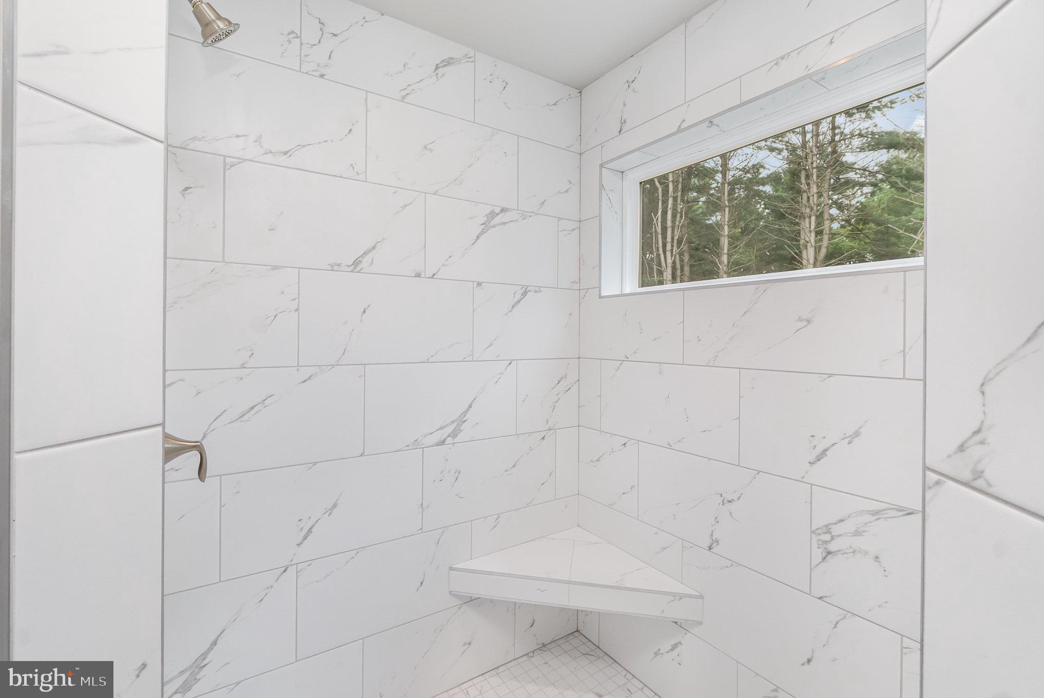 PHOENIX - Residential