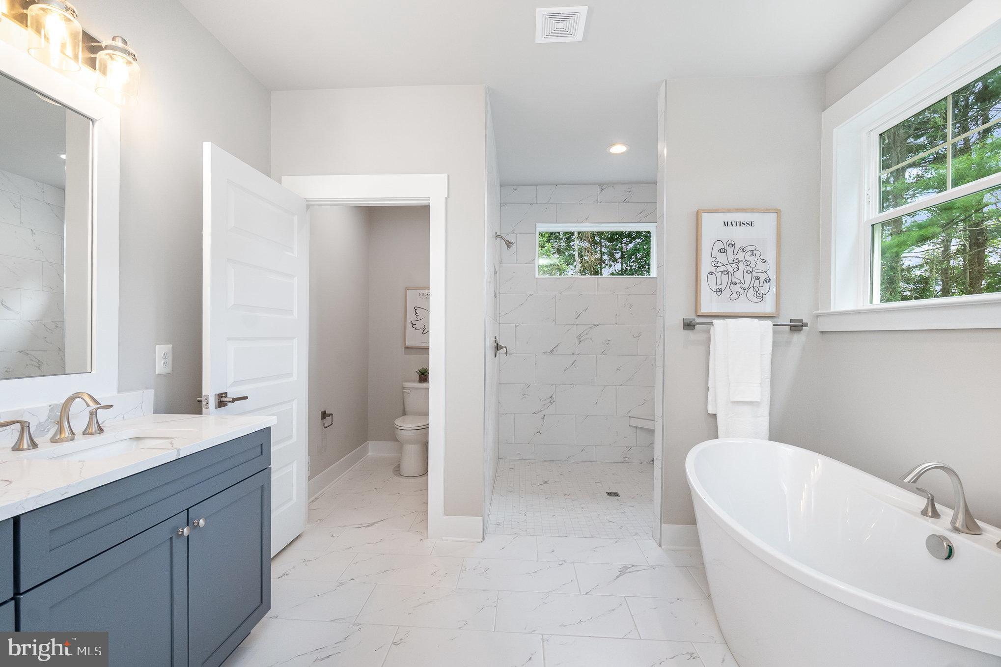 PHOENIX - Residential