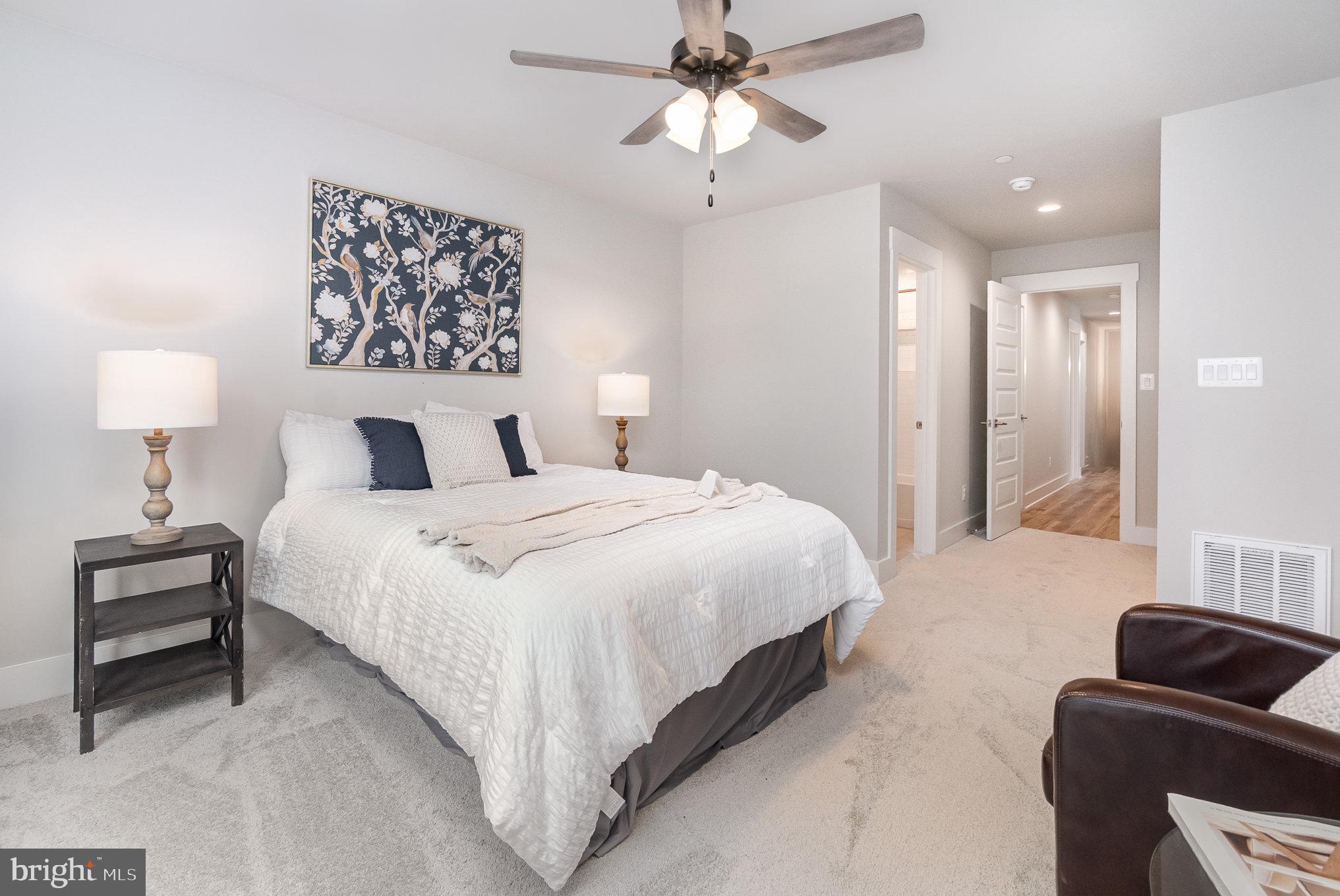 PHOENIX - Residential