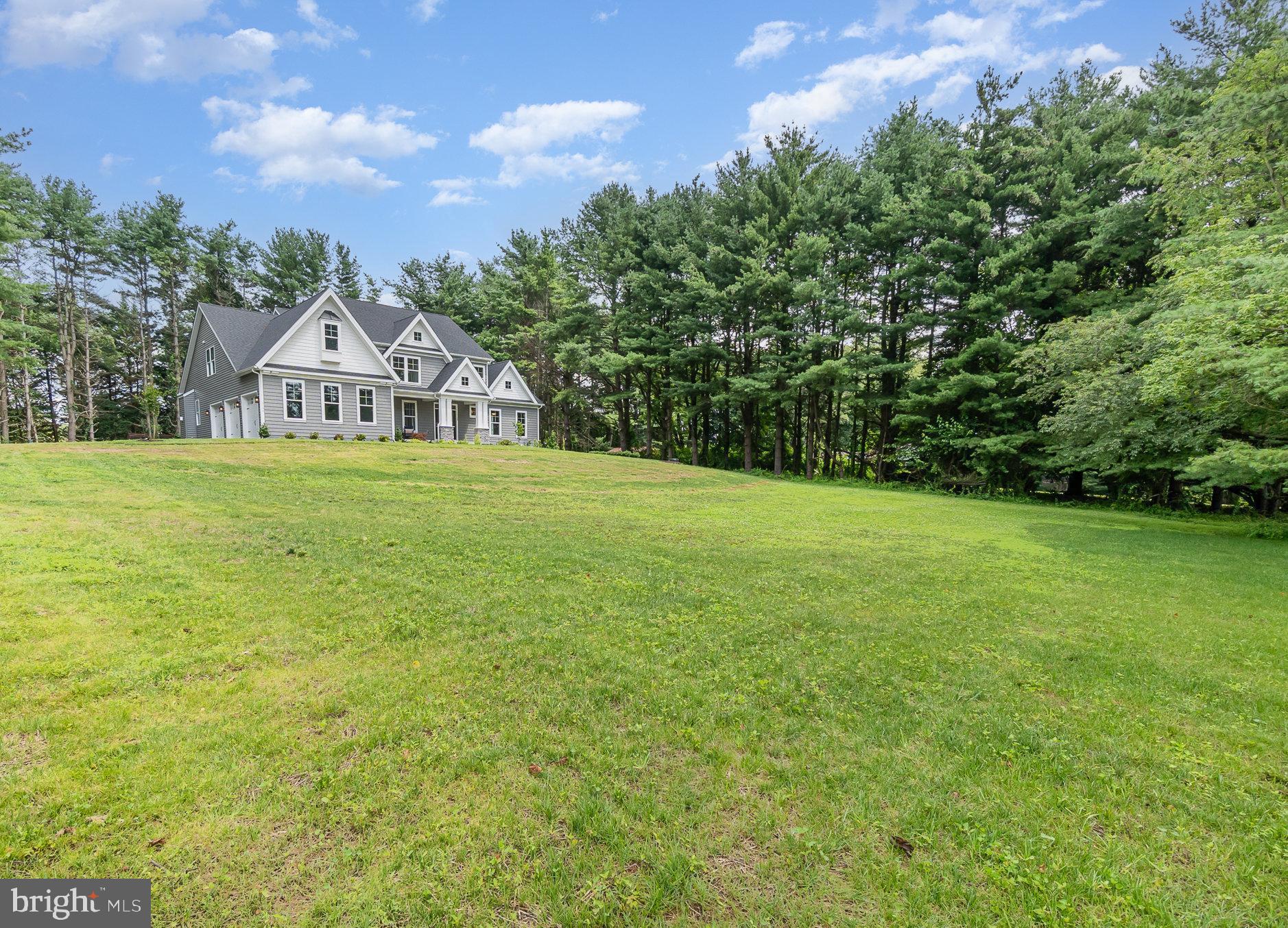 3104 PAPER MILL ROAD