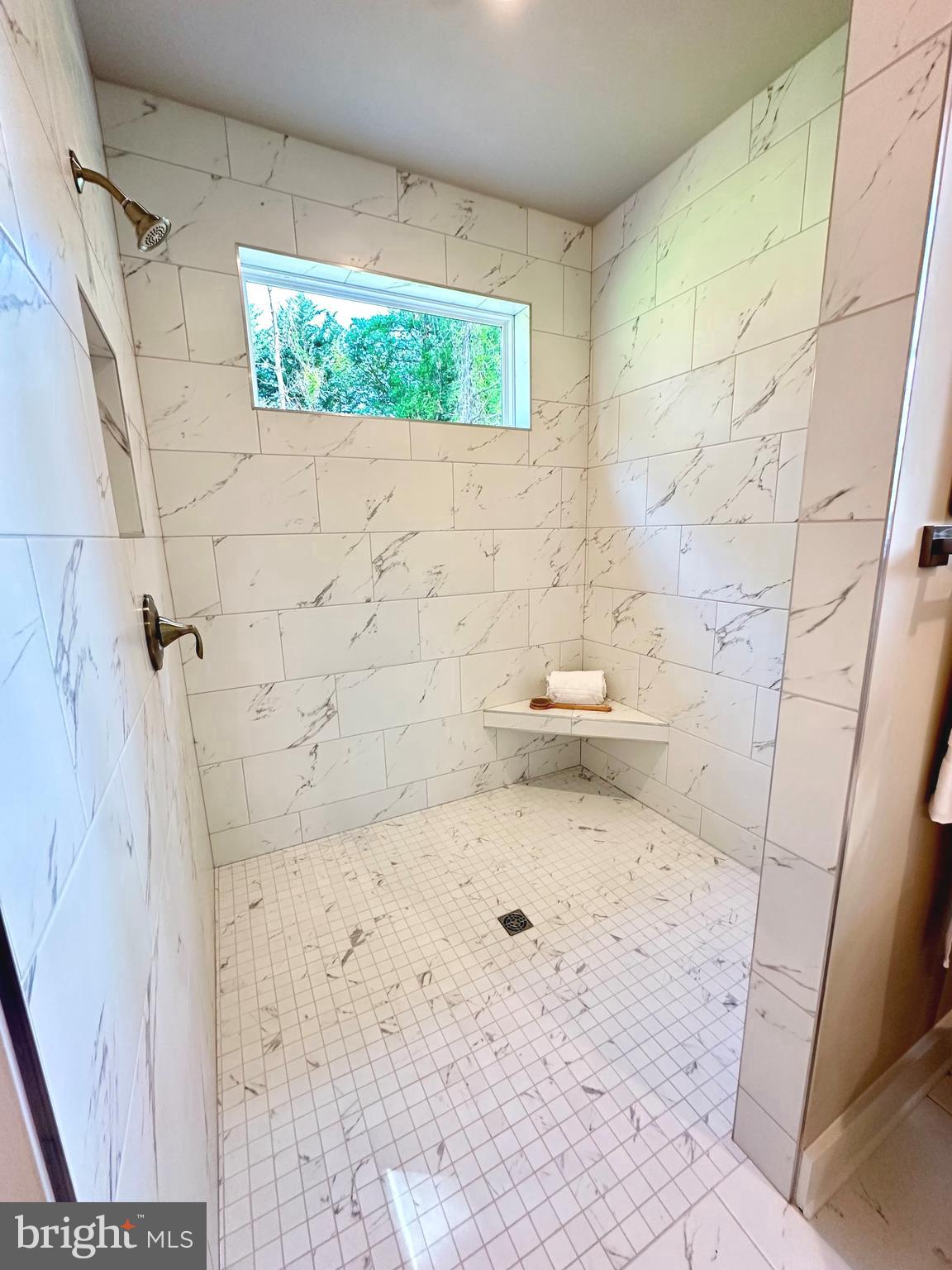 PHOENIX - Residential