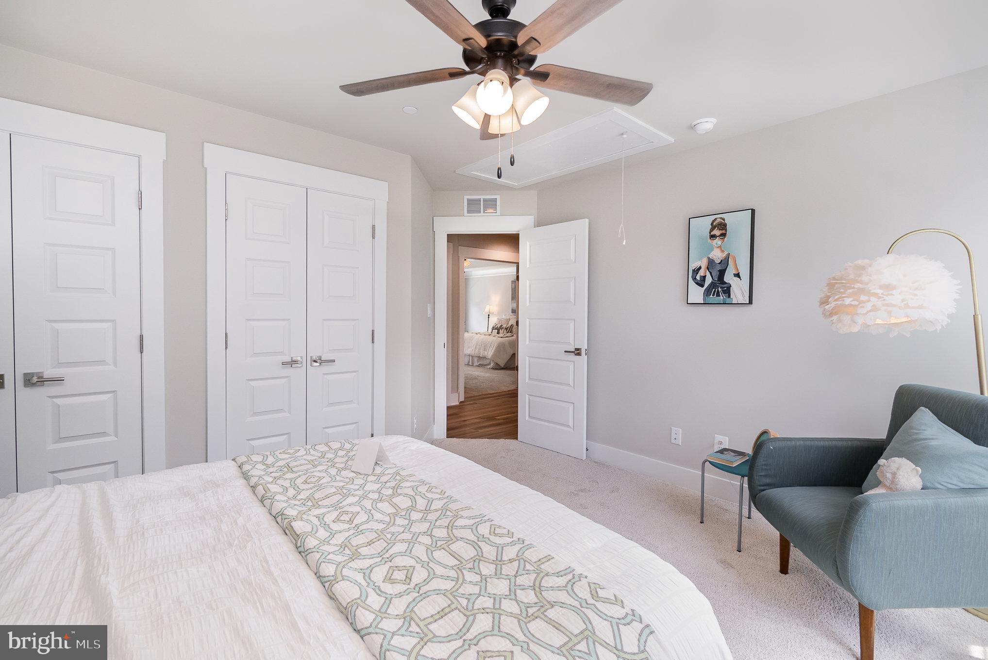 PHOENIX - Residential