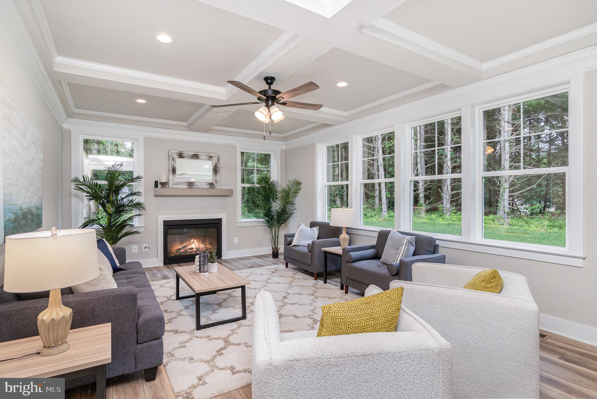 PHOENIX - Residential