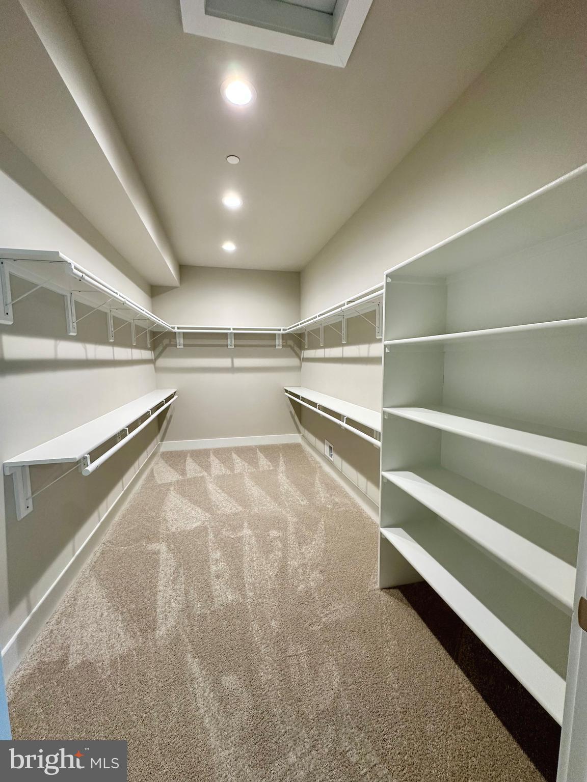 PHOENIX - Residential