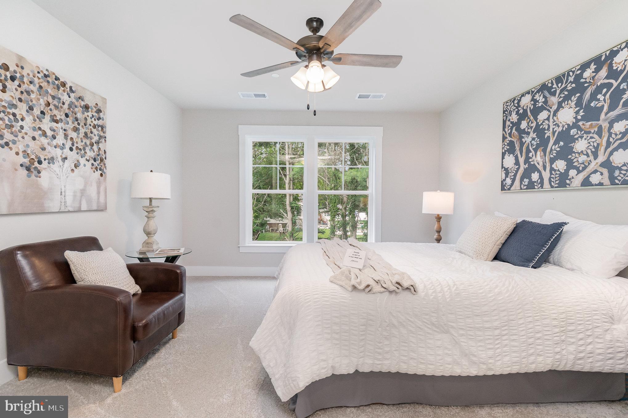 PHOENIX - Residential