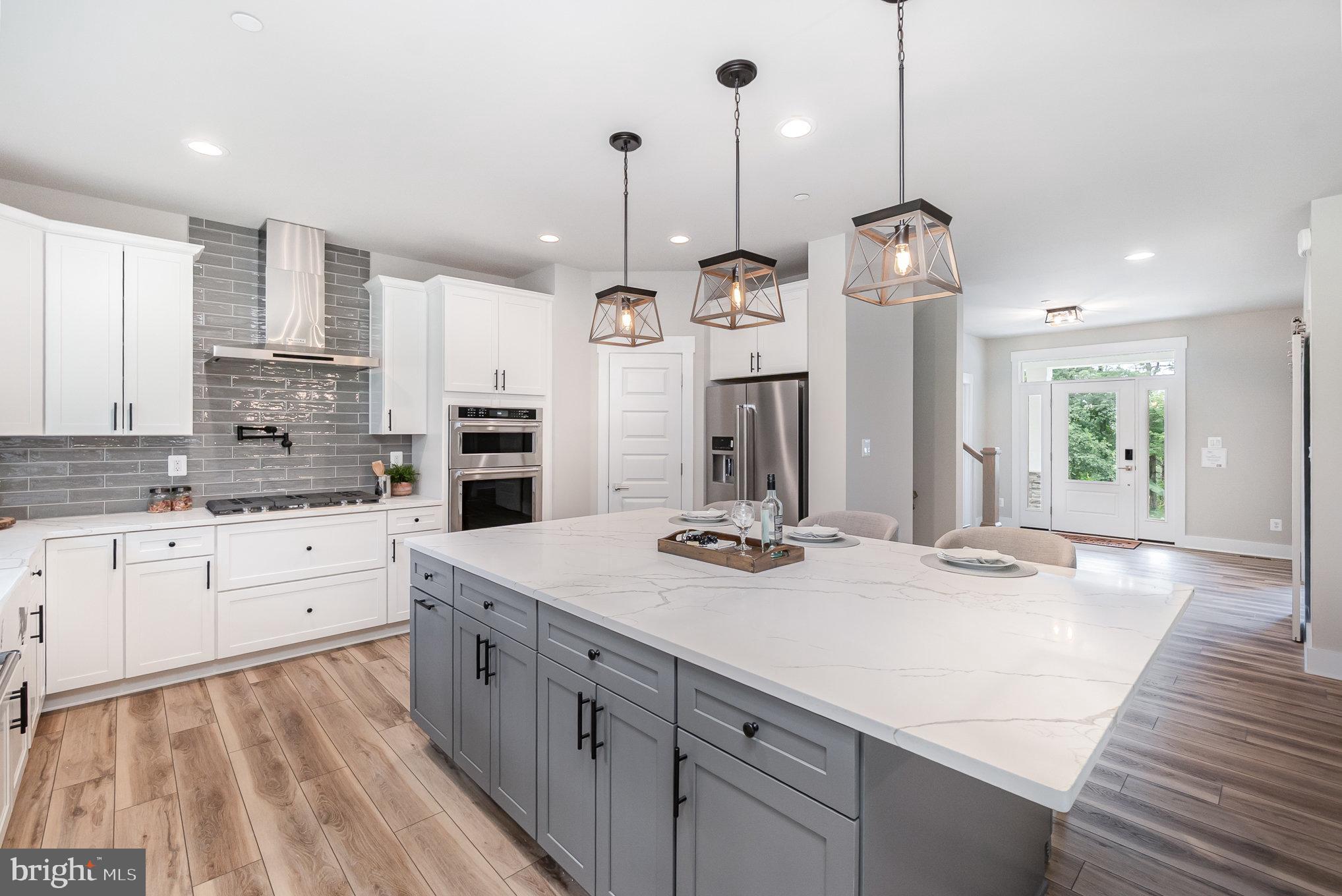 PHOENIX - Residential