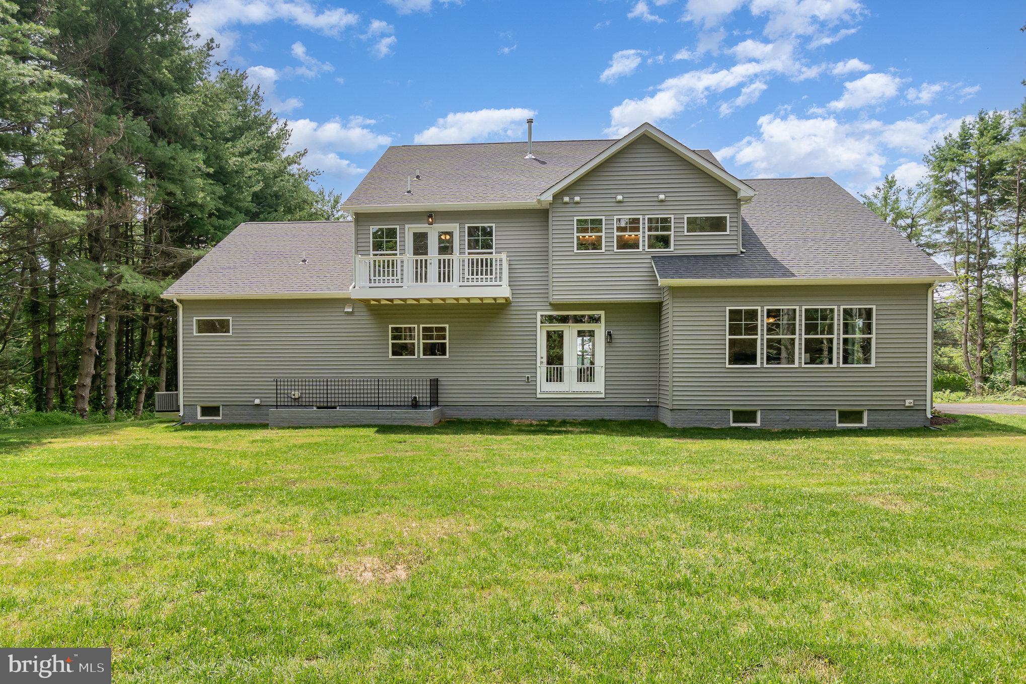 PHOENIX - Residential