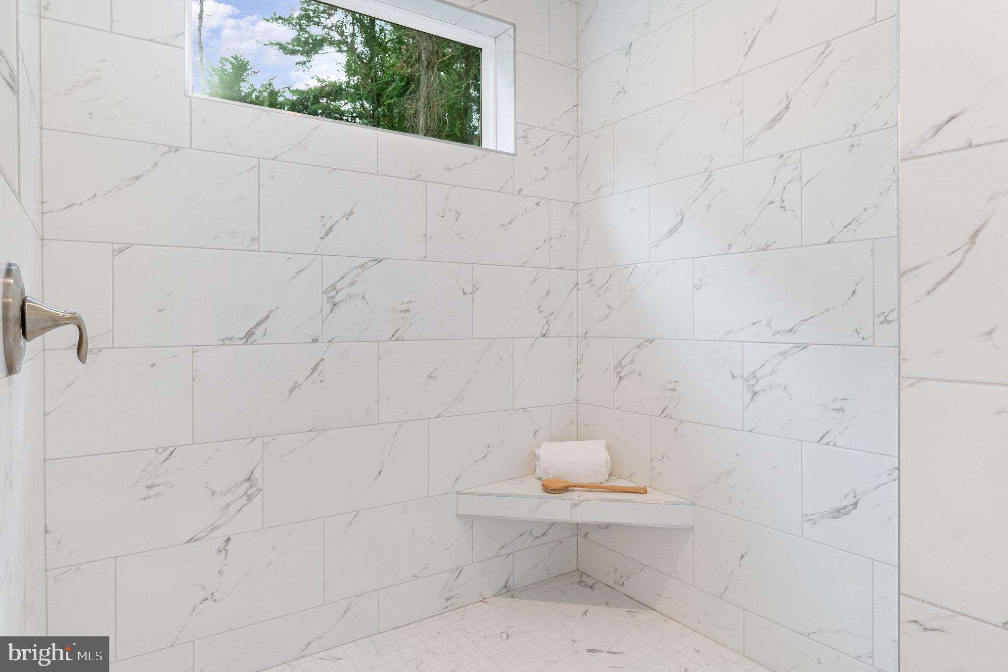 PHOENIX - Residential