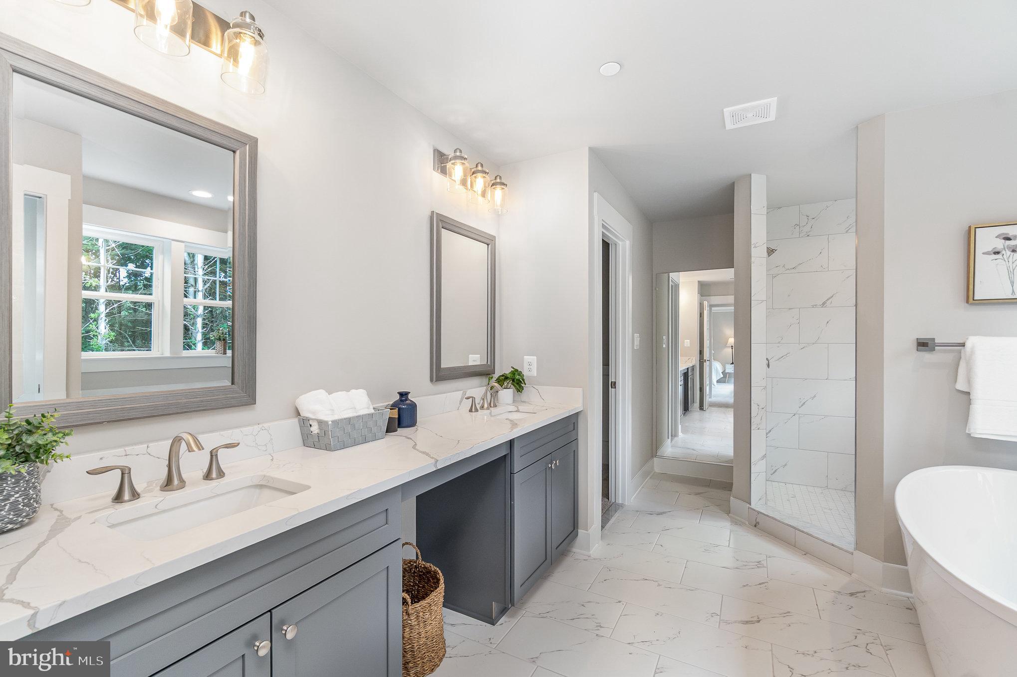 PHOENIX - Residential