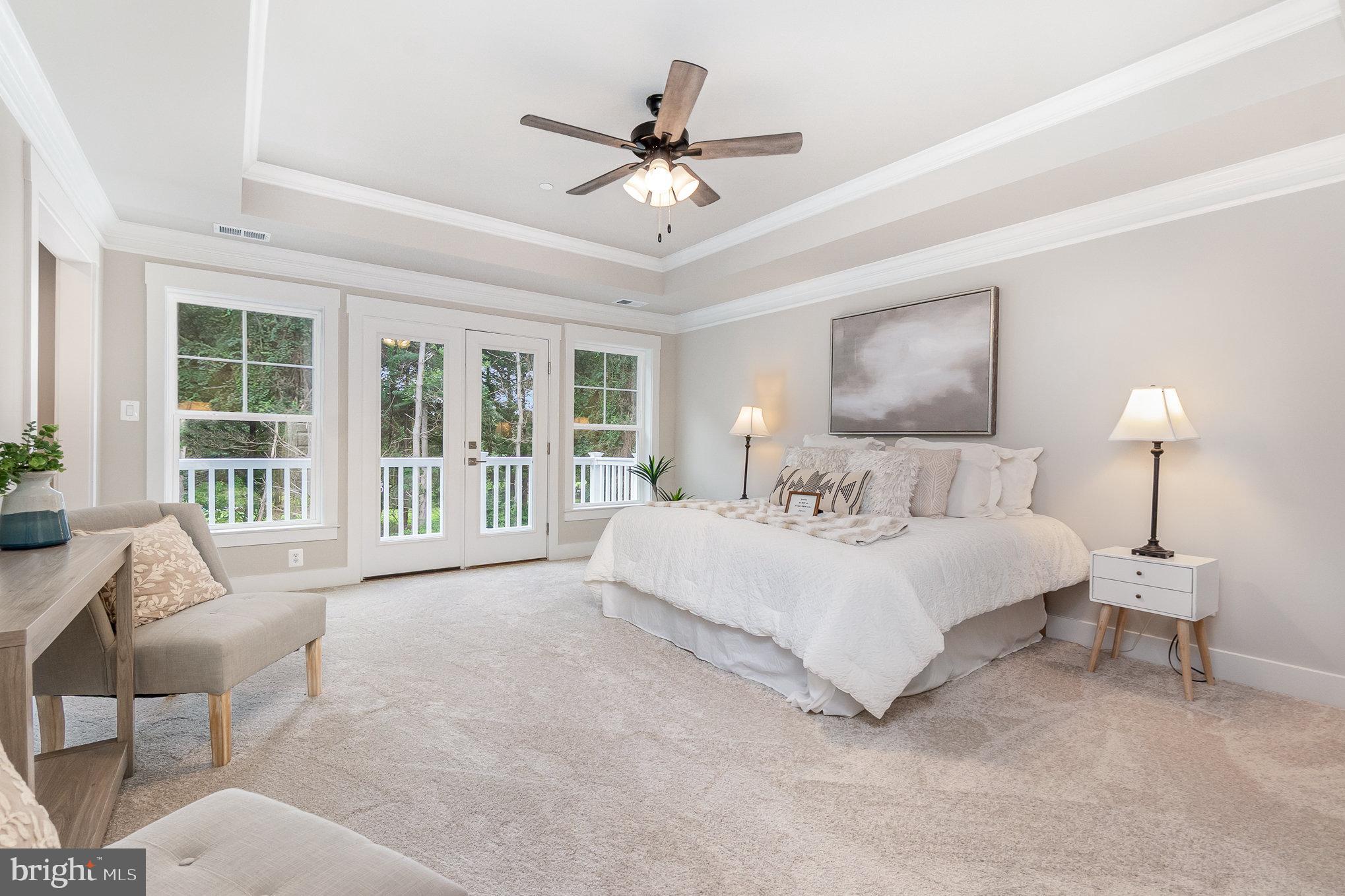 PHOENIX - Residential