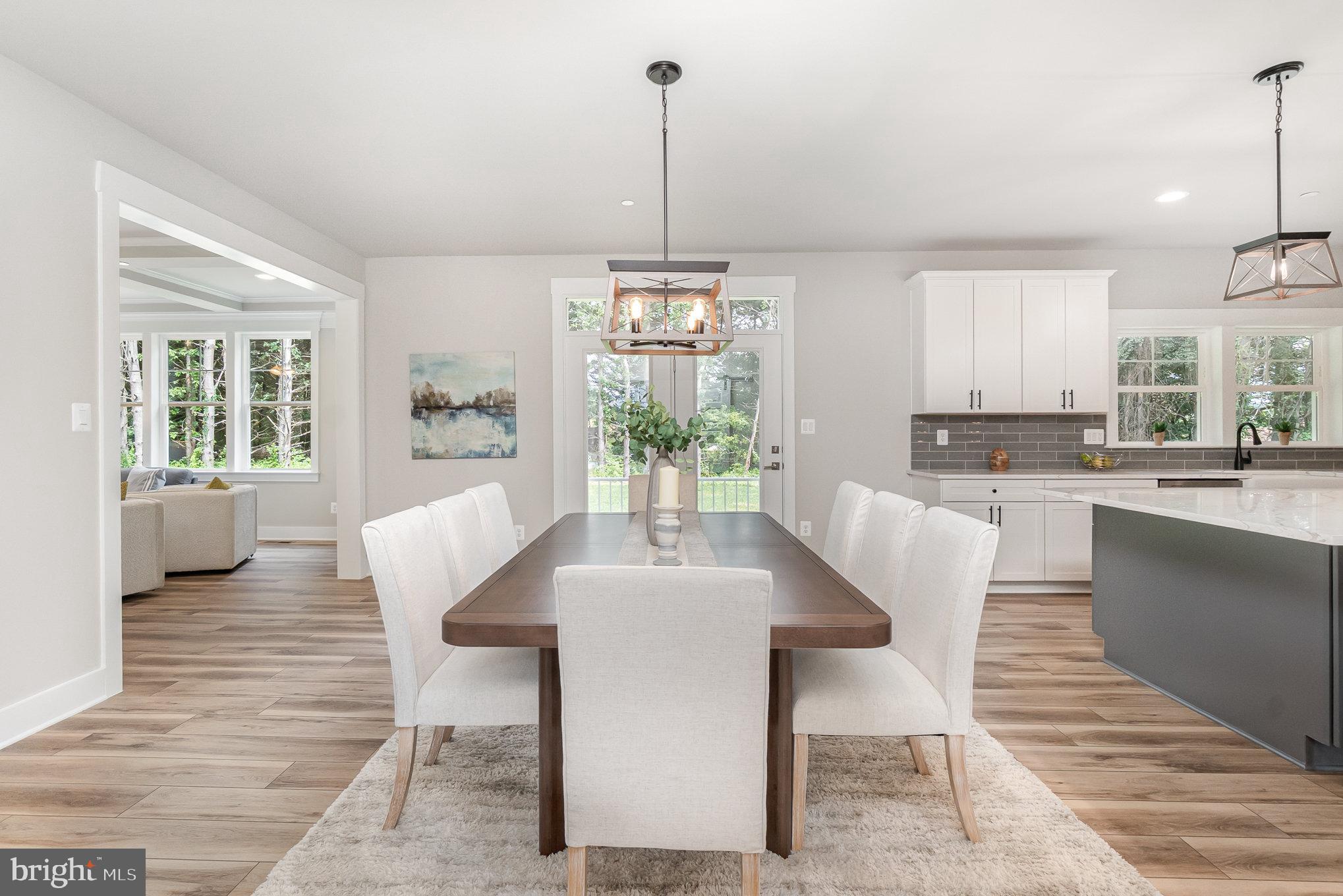 PHOENIX - Residential