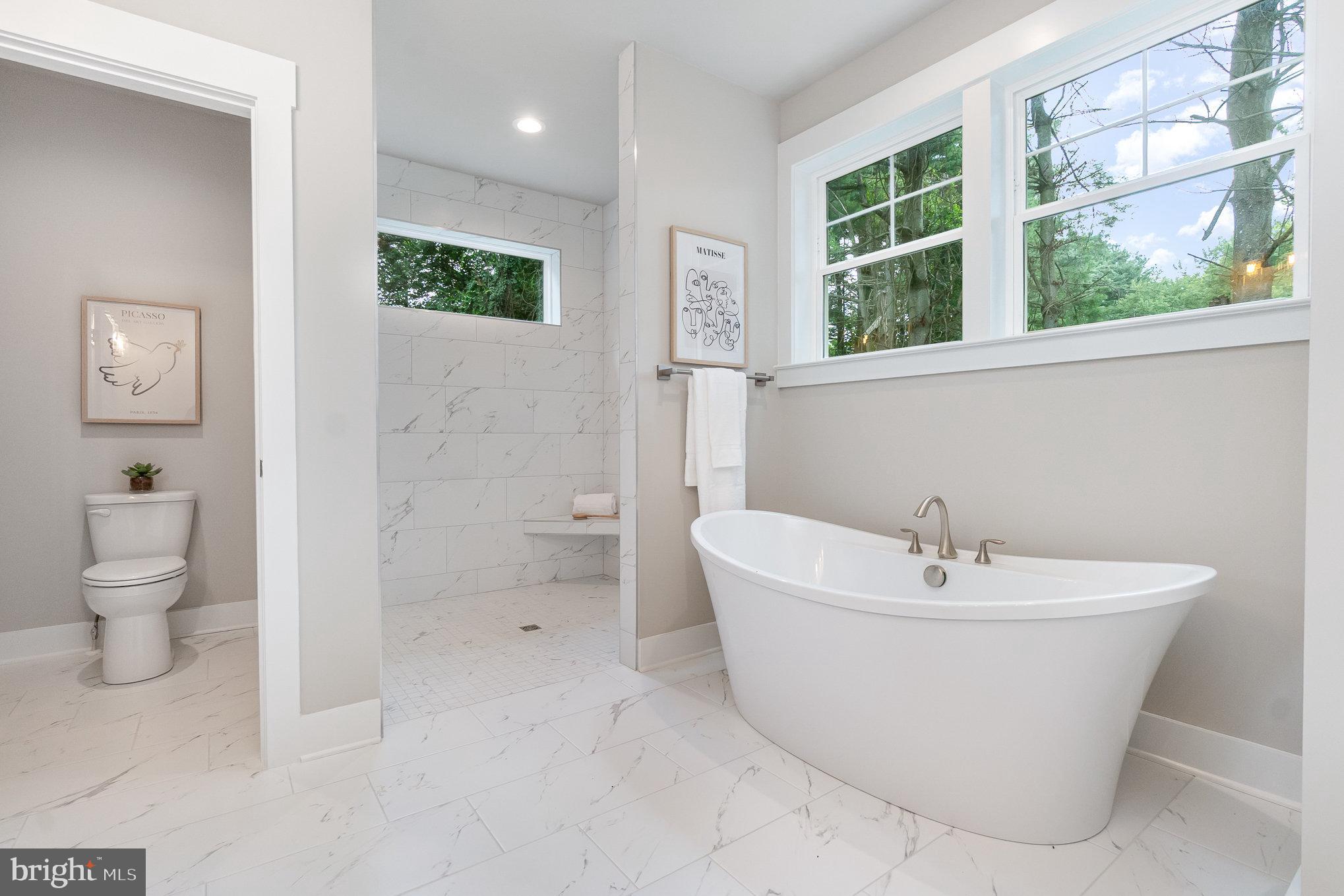 PHOENIX - Residential